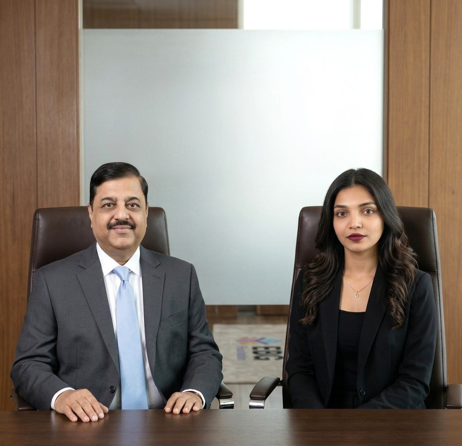 EBG Group Charts Next Phase of National Growth, Strengthening Leadership Across Business and Social Impact Initiatives