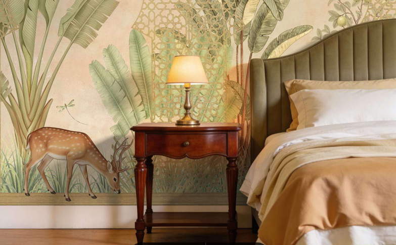 Life n Colors Launches 2026 &ldquo;Suneherii & Amazora&rdquo; Collection