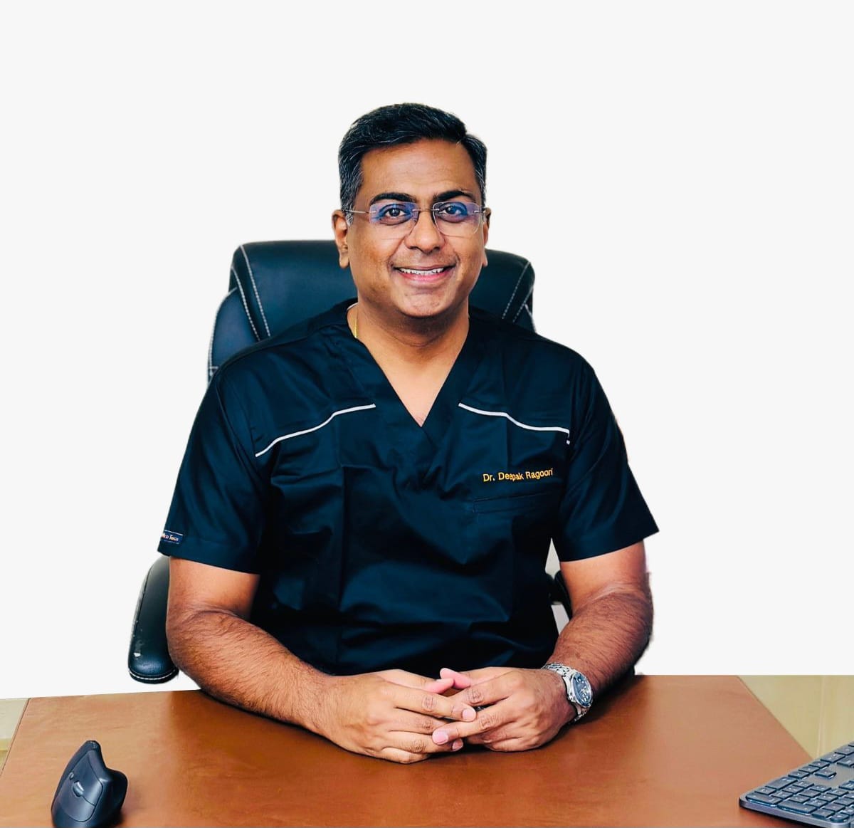 When Fitness Turns Fatal: AINU Experts Warn of &ldquo;Cola Urine&rdquo; and the Dangers of Extreme Workouts