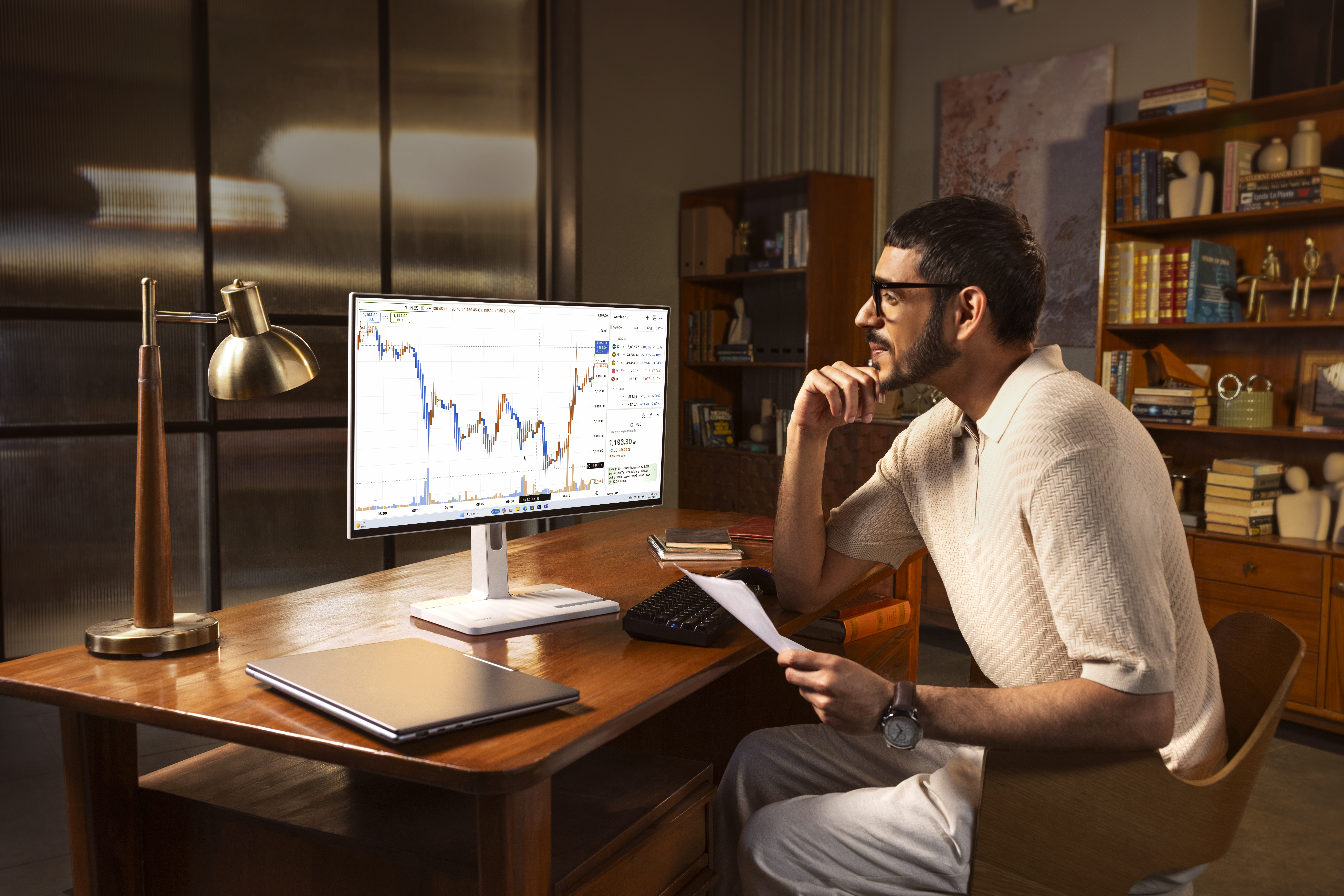 Lenovo launches &lsquo;Pixel Deficiency&rsquo; campaign to spotlight its monitor portfolio