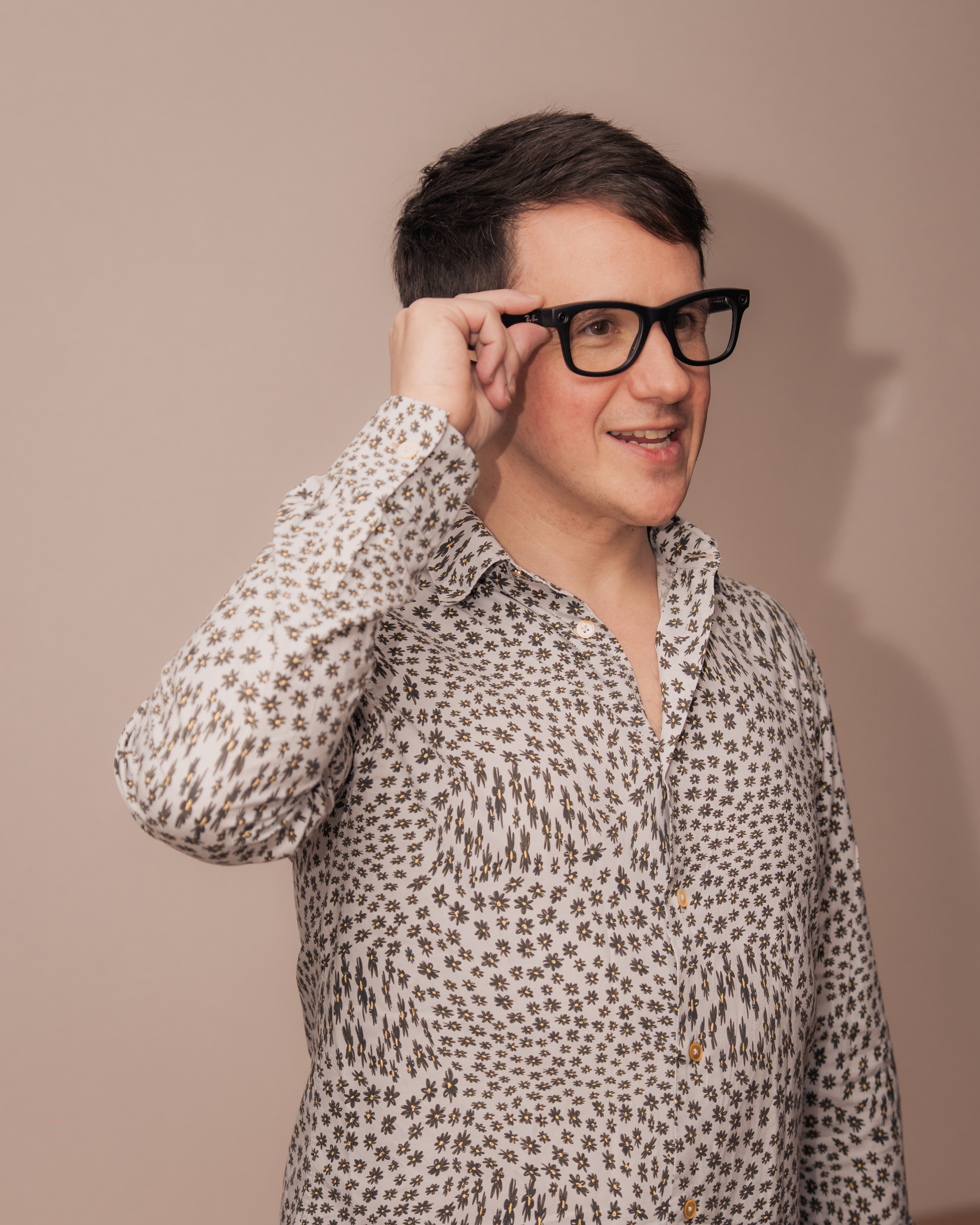 for Publication: Press Release on Meta x Lakm&eacute; Fashion Week 2026