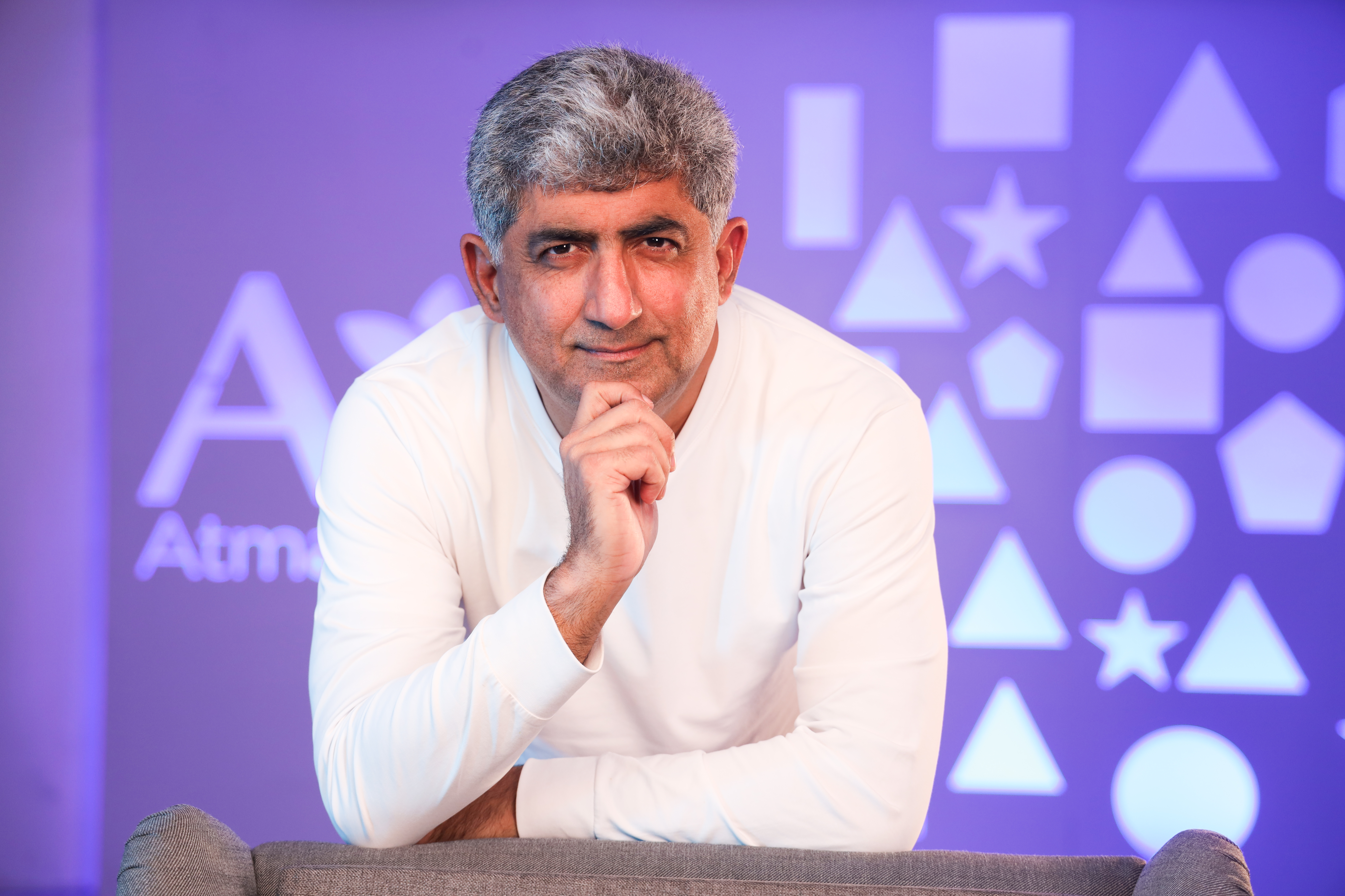 Happpiness Ambassador Happpy AiR - Atman in Ravi to Represent India at Global Summit at UN-Mandated University for Peace, Costa Rica