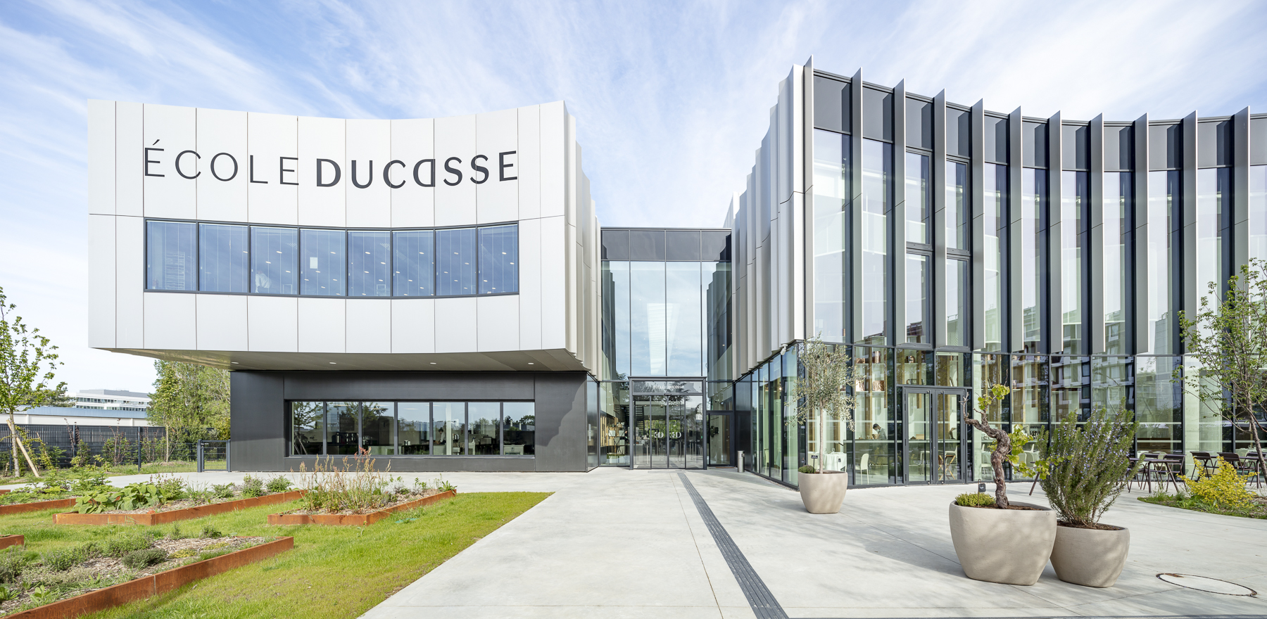 Gastronomy 2026: &Eacute;cole Ducasse Deciphers the Major Trends Shaping Tomorrow&rsquo;s Cuisine and Pastry