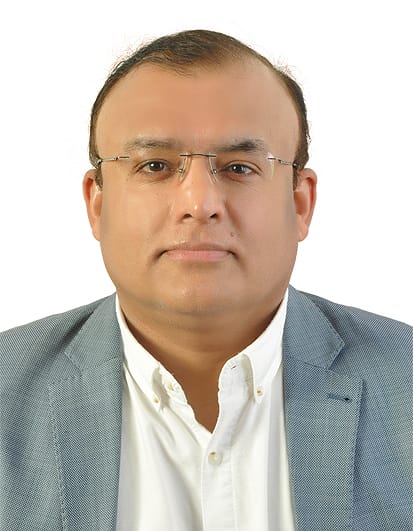 Ramky Infrastructure Bags INR 1,402 Cr Dighi Port Industrial Area Contract