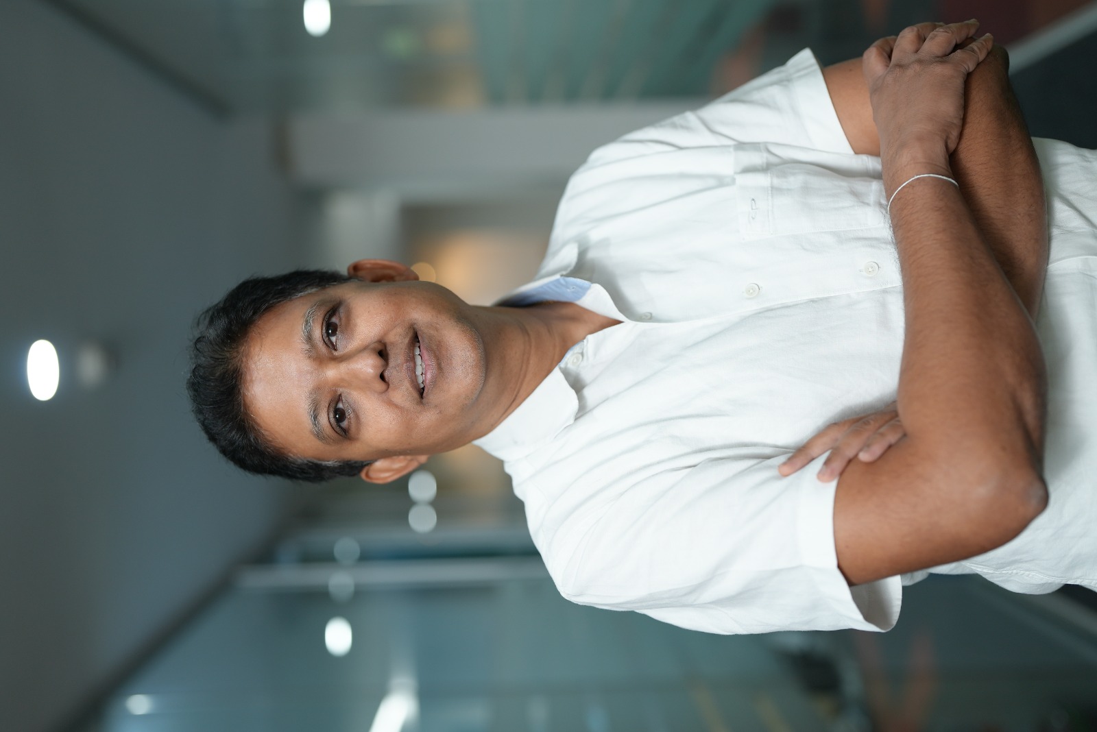 &ldquo;Virtusa Commends Women&rsquo;s Leadership: Driving Equity, Capability, and Sustainable Growth&rdquo;