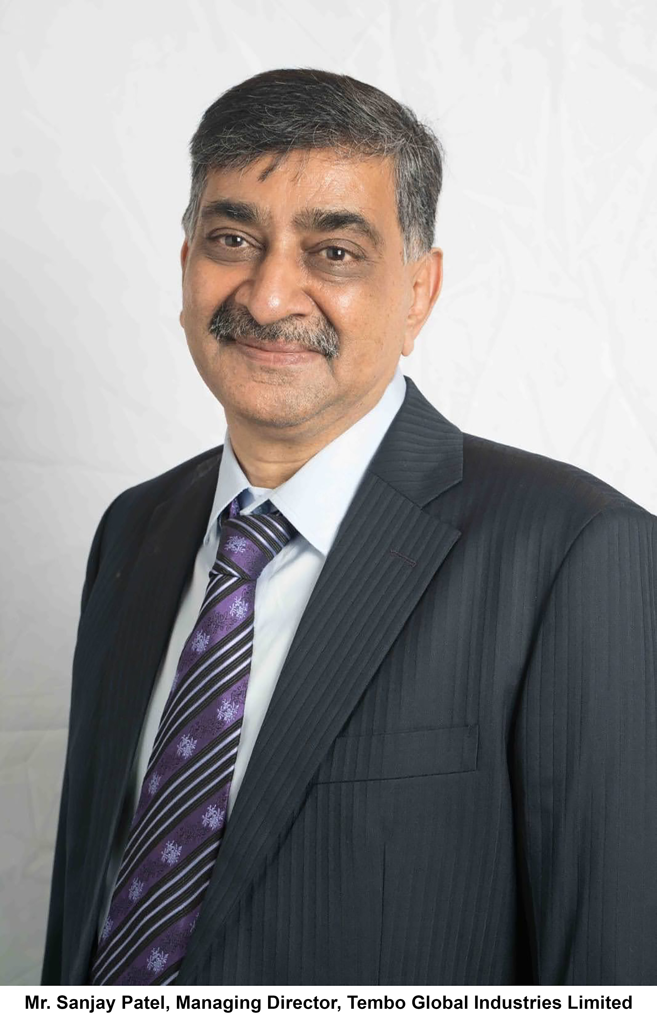 Tembo Global Industries&rsquo; Subsidiary Signs NDA with Defence PSU for Collaboration