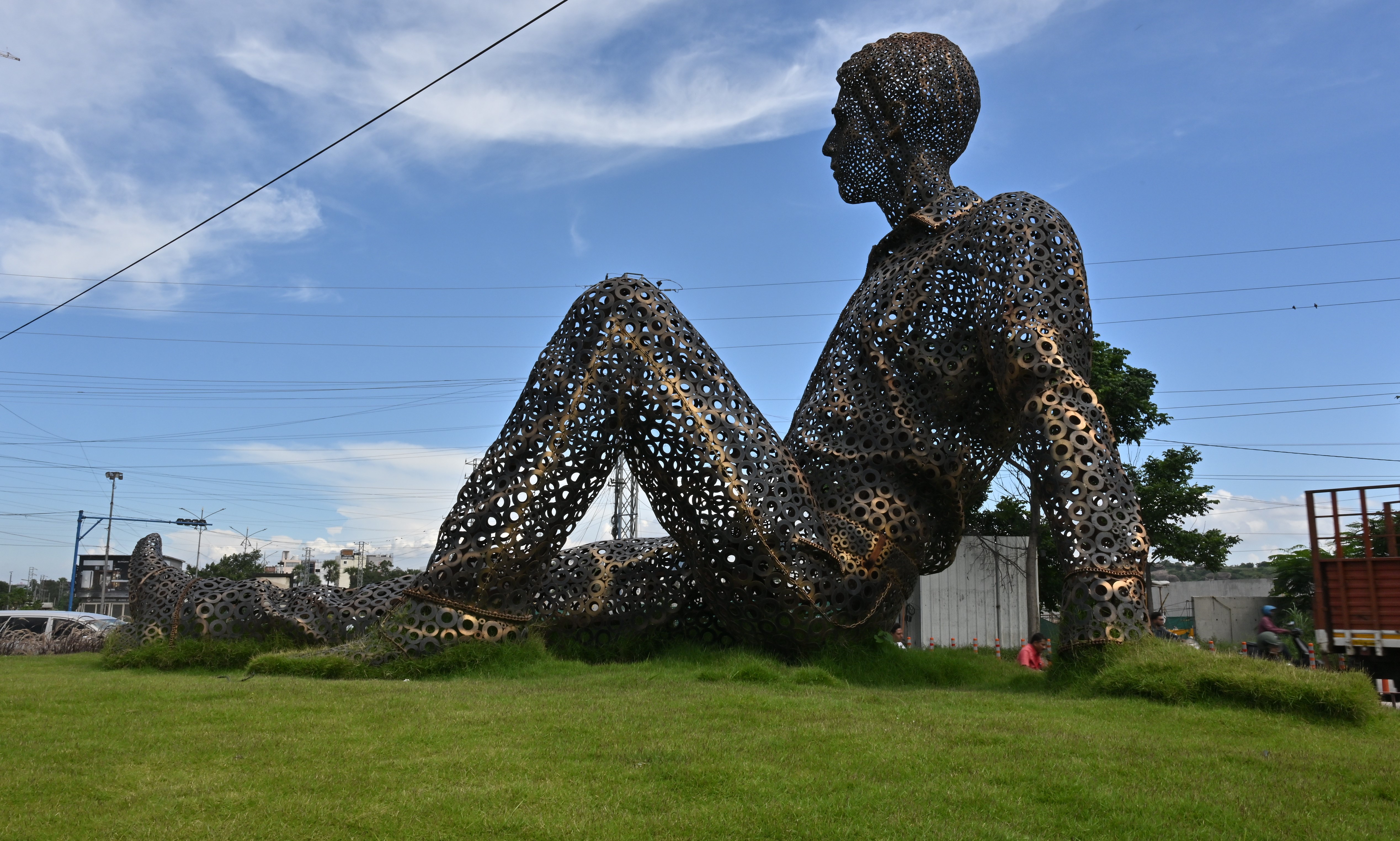 FTCCI Announces Winners of &lsquo;Tourism Junction Jewels Photo Contest&rsquo;; Awards on March 16