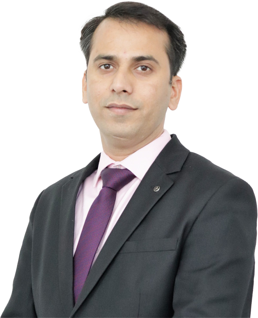 Innovartan Technologies Expands Classroom Intelligence Footprint Through Partnerships with Karnal Institutions