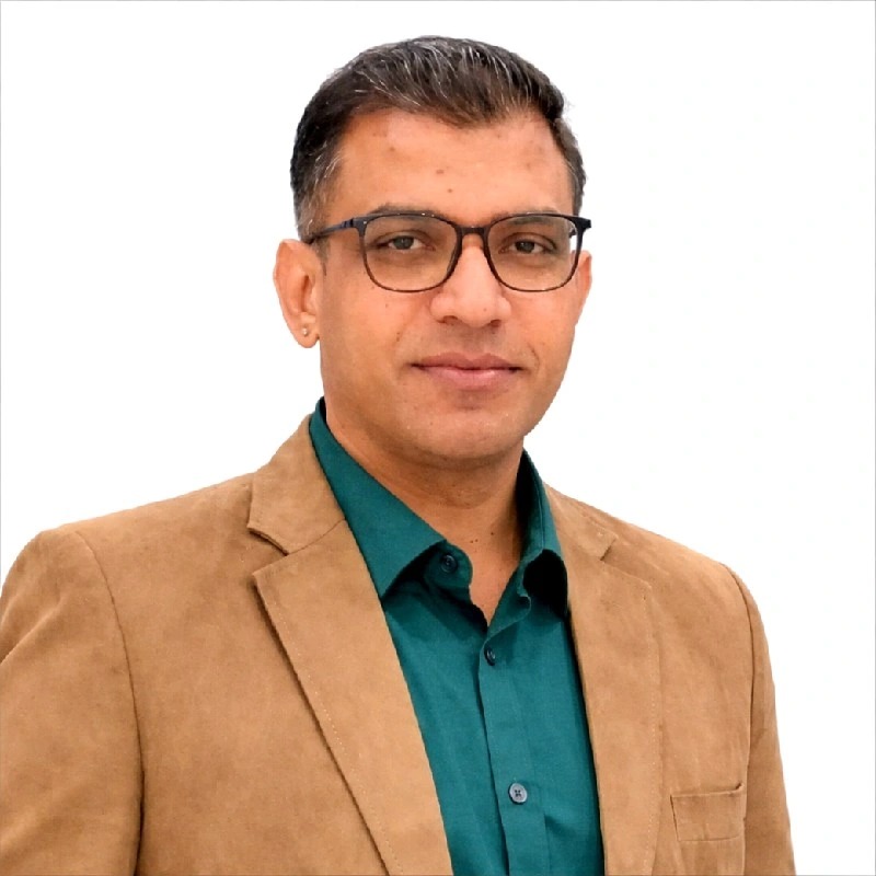 C-DAC Marks 39th Foundation Day with Major R&D Expansion Plans for Northeast India