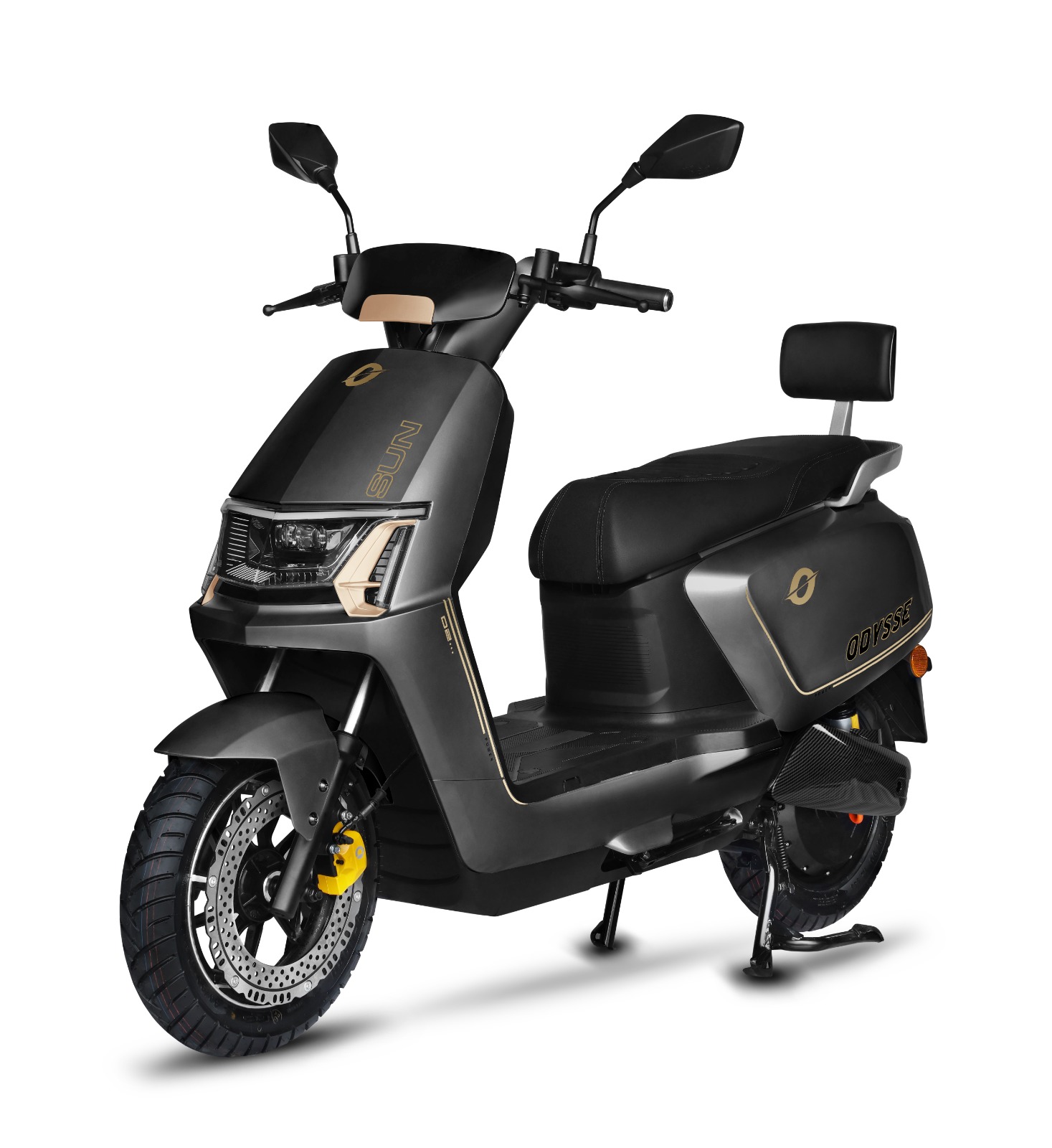 International Women&rsquo;s Day 2026: Five Electric Scooters That Make the Perfect Gift for the Women Who Move the World