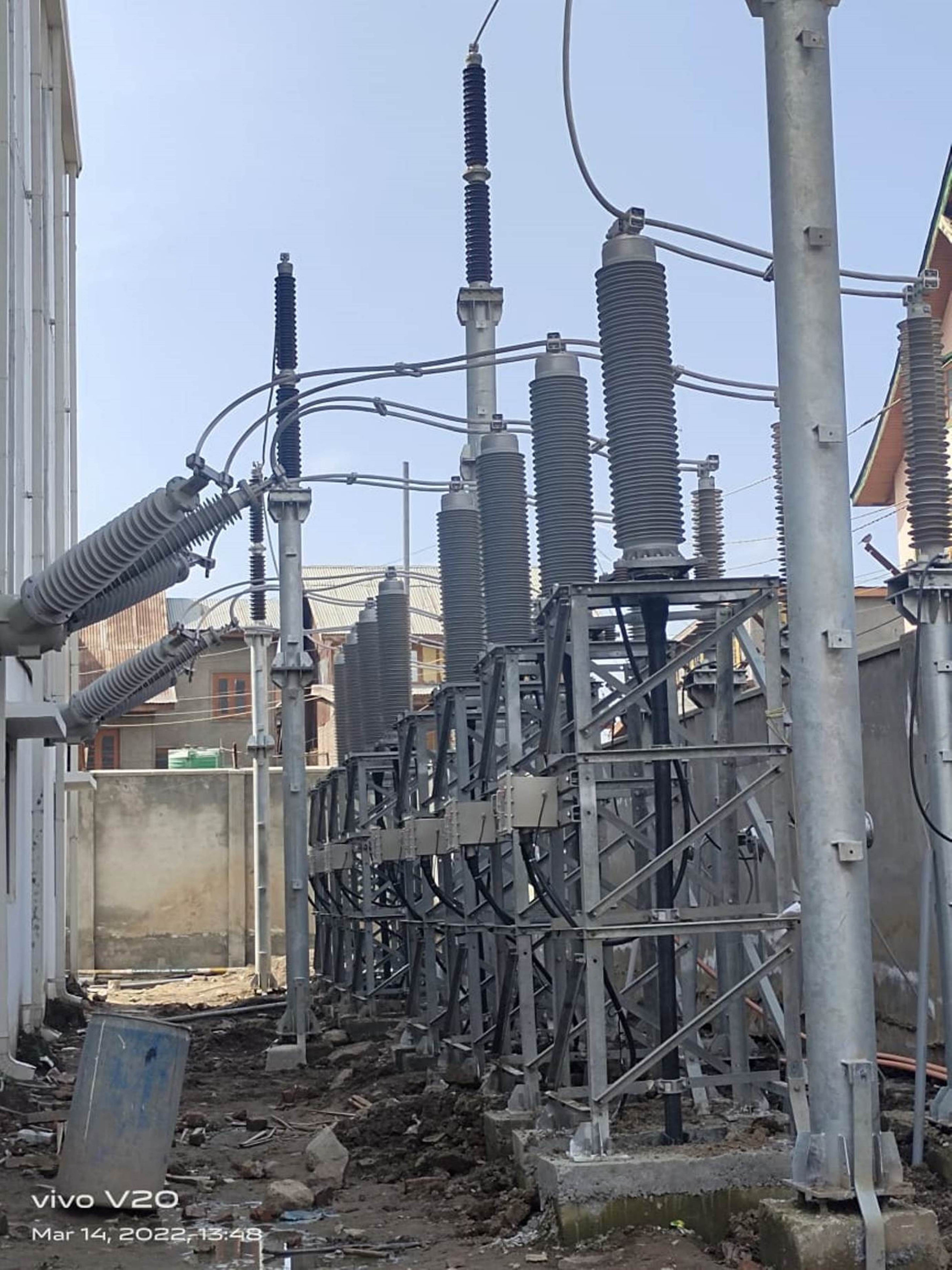 industry Experts Highlight Need For Predictive & Preventive Asset Management in Underground Power Cable Networks