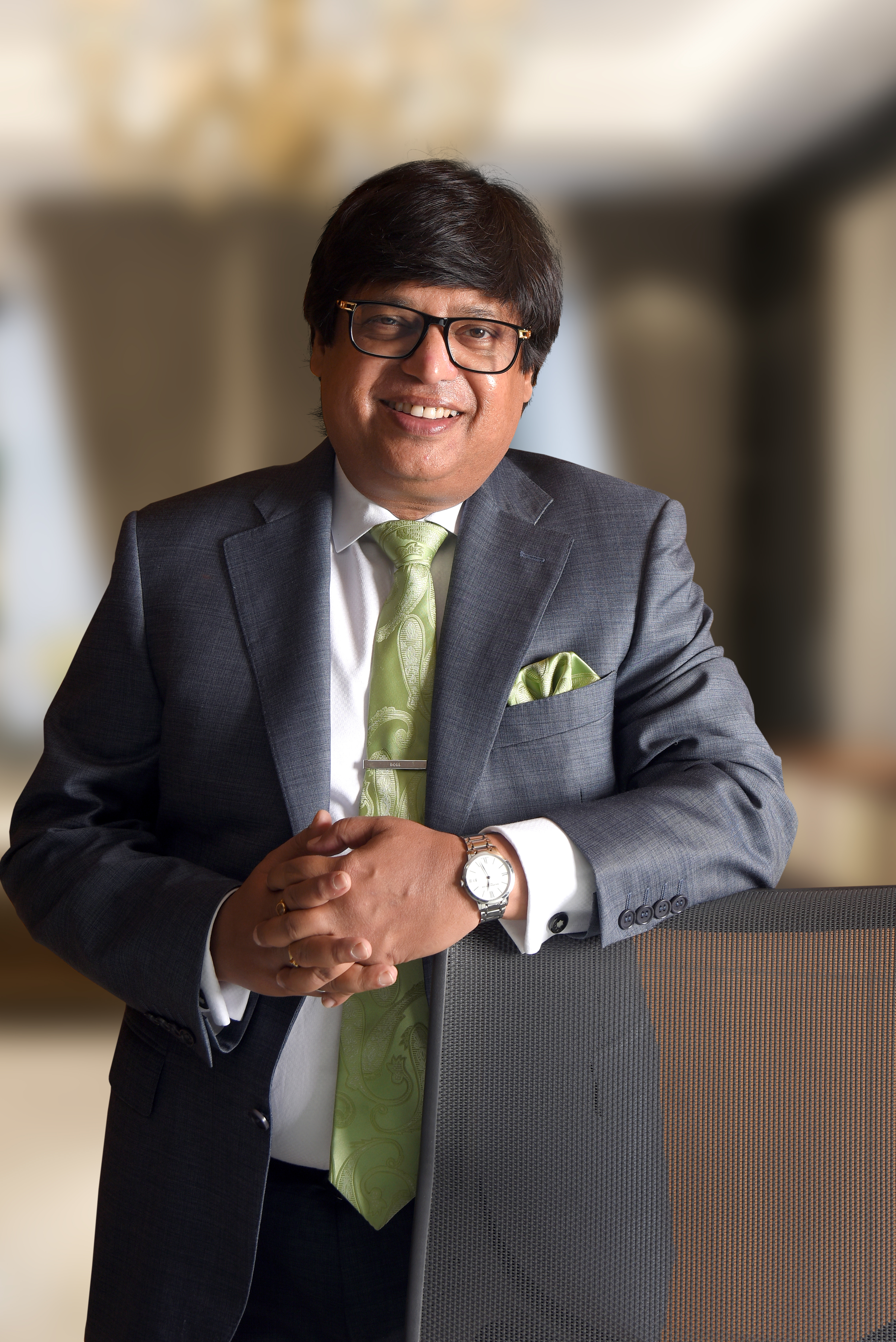 NMDC Delivers Best-Ever February; Cumulative Production Rises 18% and sales 10% in FY26