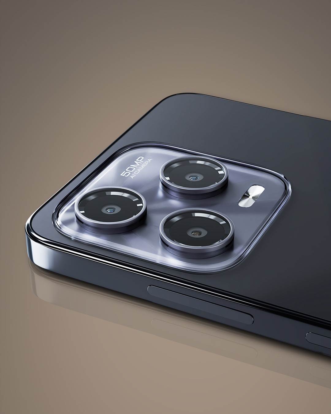 Lava International Limited Launches Bold N2 Pro on Flipkart at INR 7,999