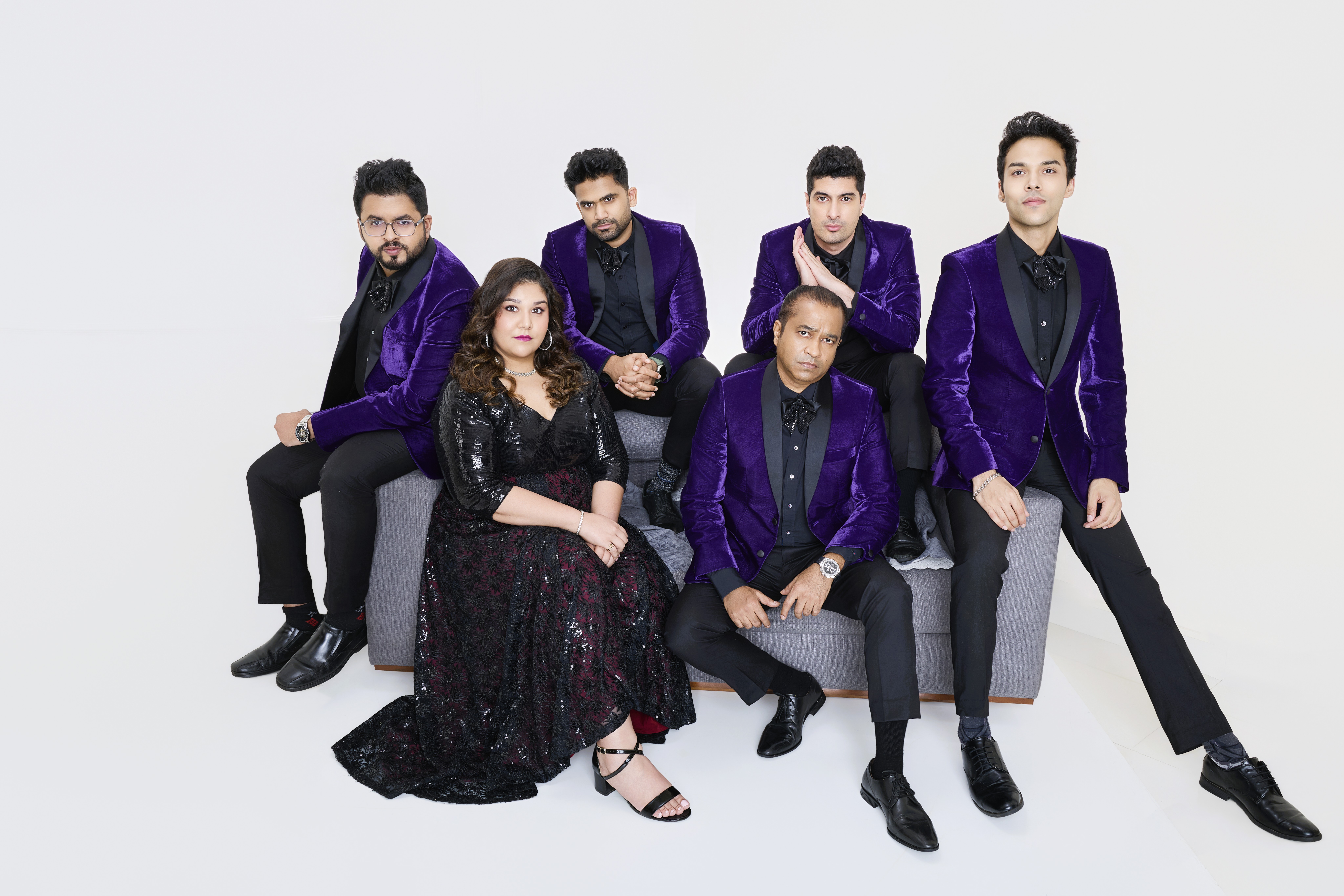 ONEmpire Signs Worldwide Exclusive Management with The Hello Group India Inbox AI Overview