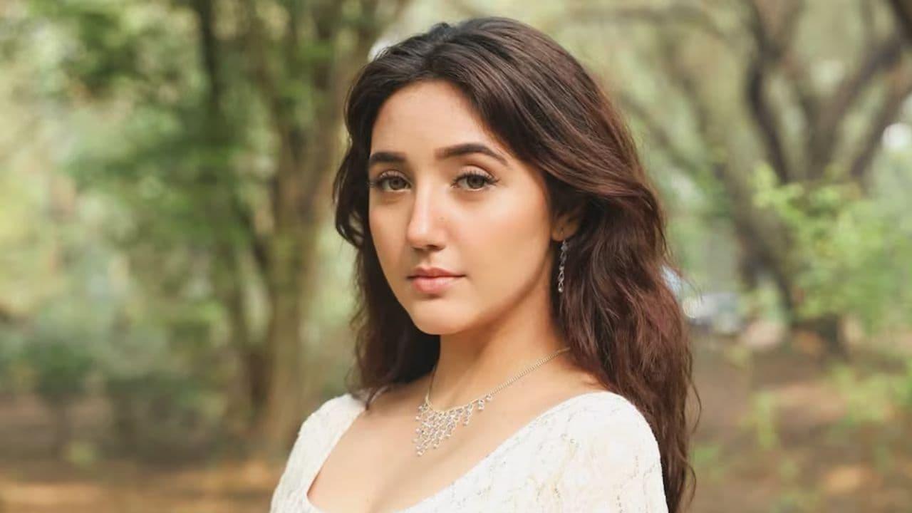 Your Reach Does Not Equal Your Talent’: Ashnoor Kaur on Staying Relevant in the Age of Short-Form Content