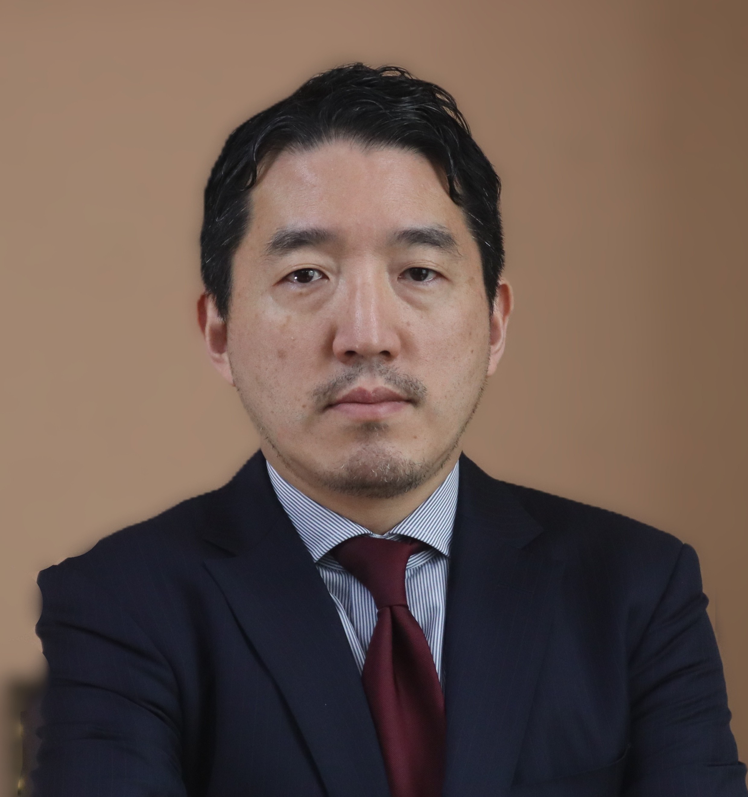 Isuzu Motors India Names Takeshi Hirano as New Deputy Managing Director