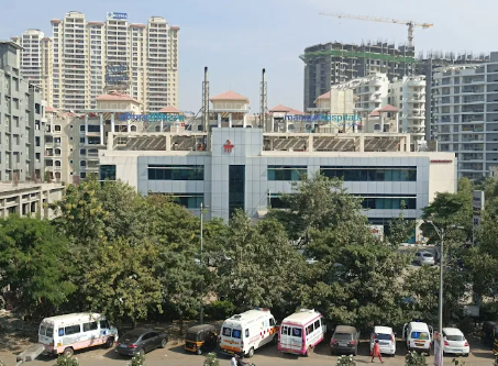 Timely Neurosurgical Intervention Saves 8-Year-Old Girl with Rare Penetrating Brain Injury