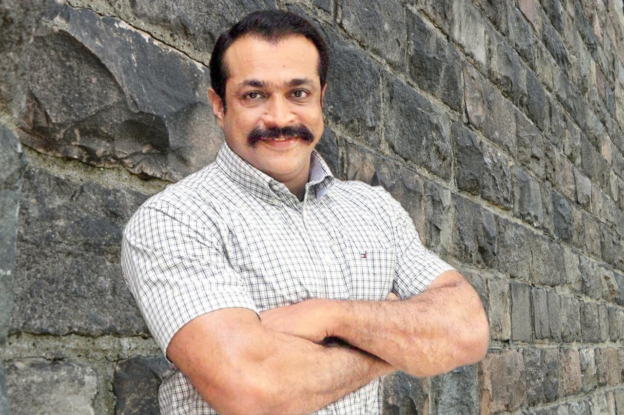Himanshu Roy Foundation Announces Legacy Awards 2026