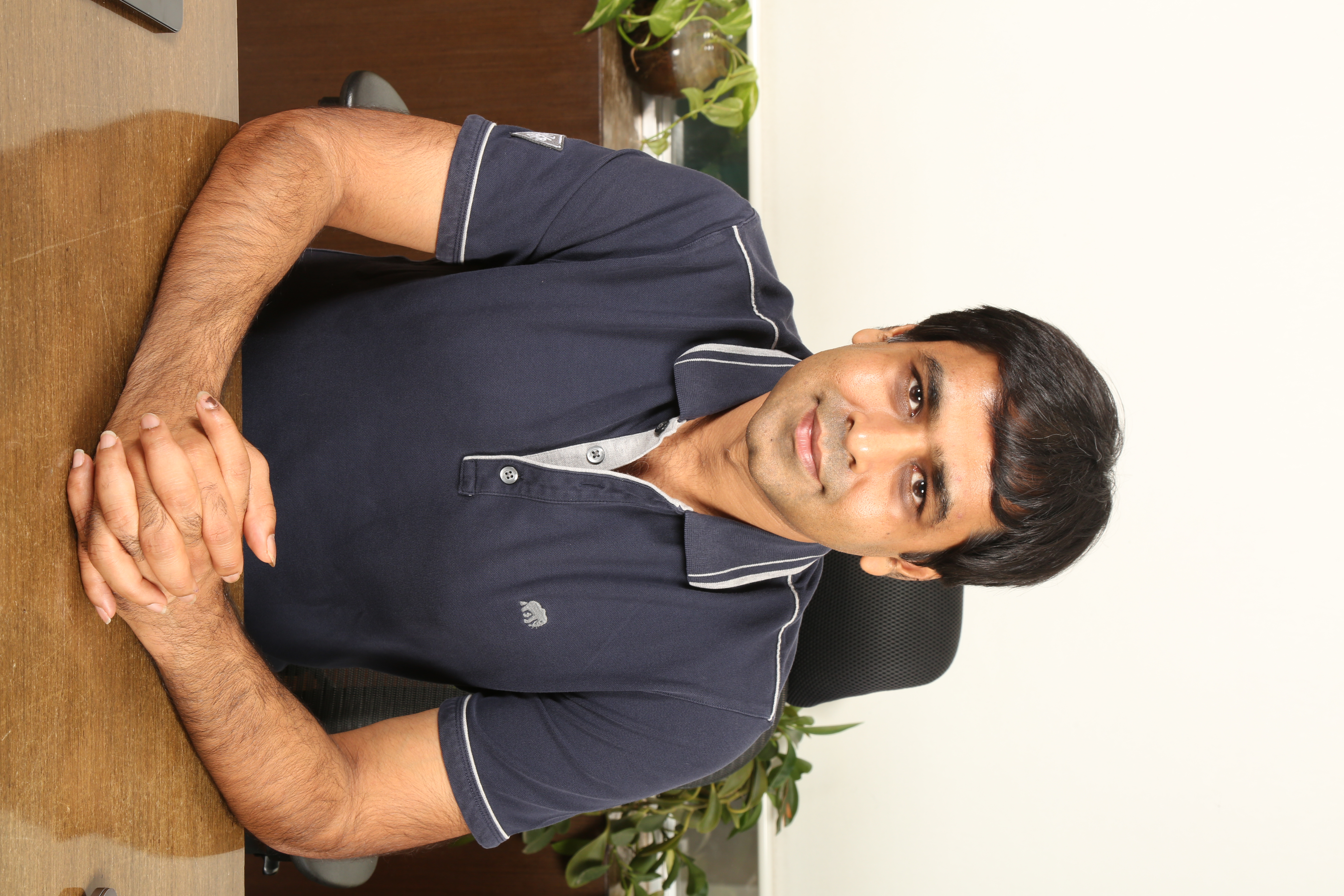 IMP Nazara Technologies Raises INR 500 Crores through Preferential Issue of Warrants