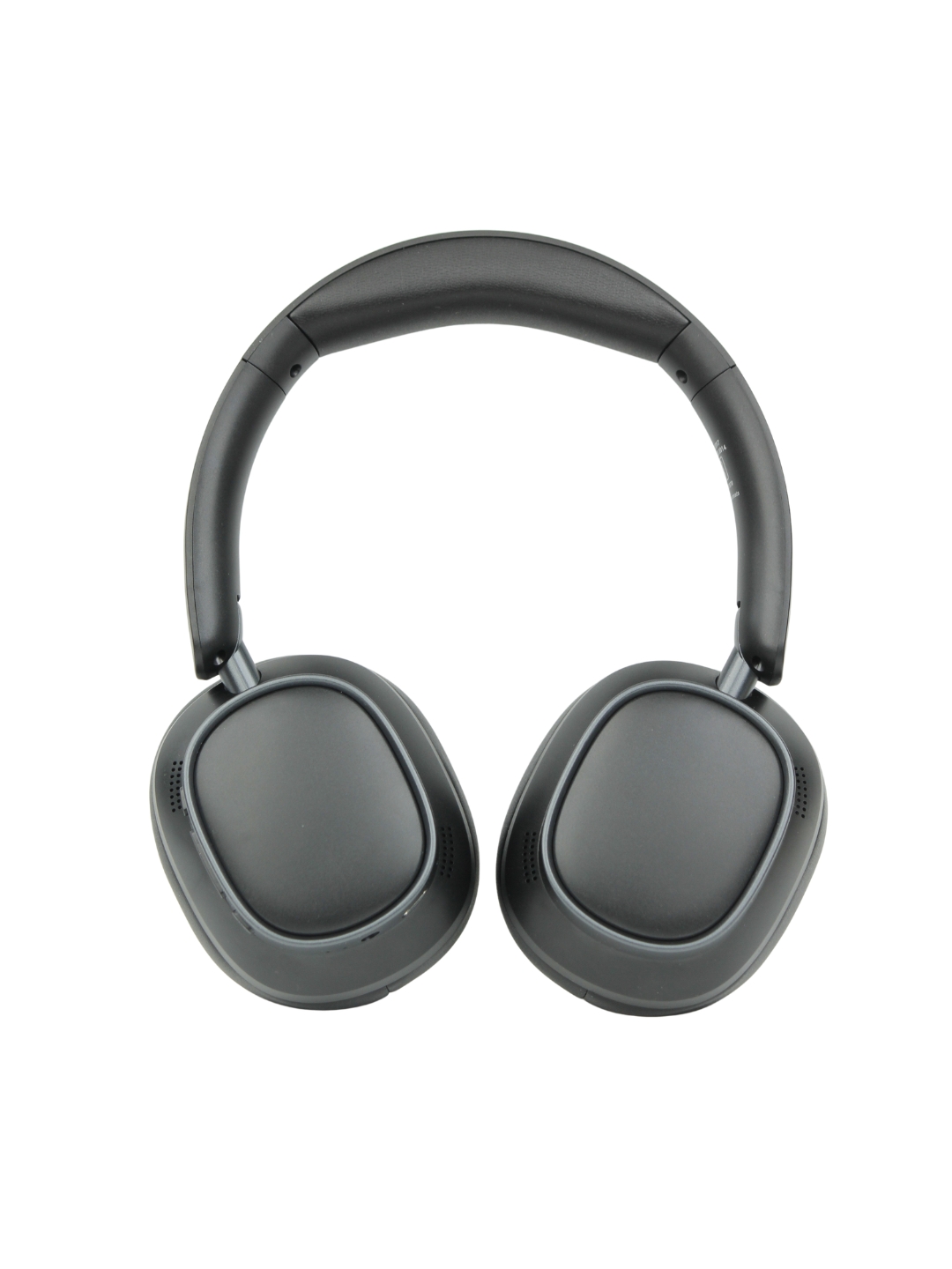 Oliv Life Launches Hi-Fi Japanese Technology Series Wireless Headphones in India