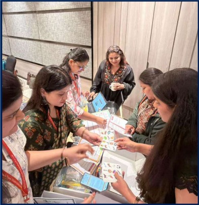 Aligning Vision with Action: PITSTOP 2026 Strengthens Academic Readiness Across Schools