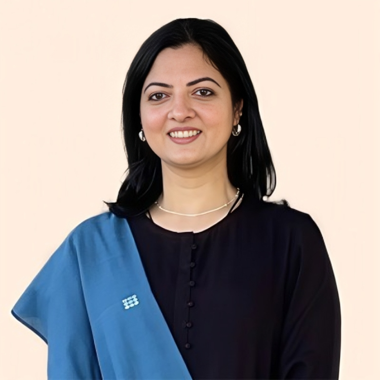 International Women&rsquo;s Day perspective from Garima Sharma, iLink Digital