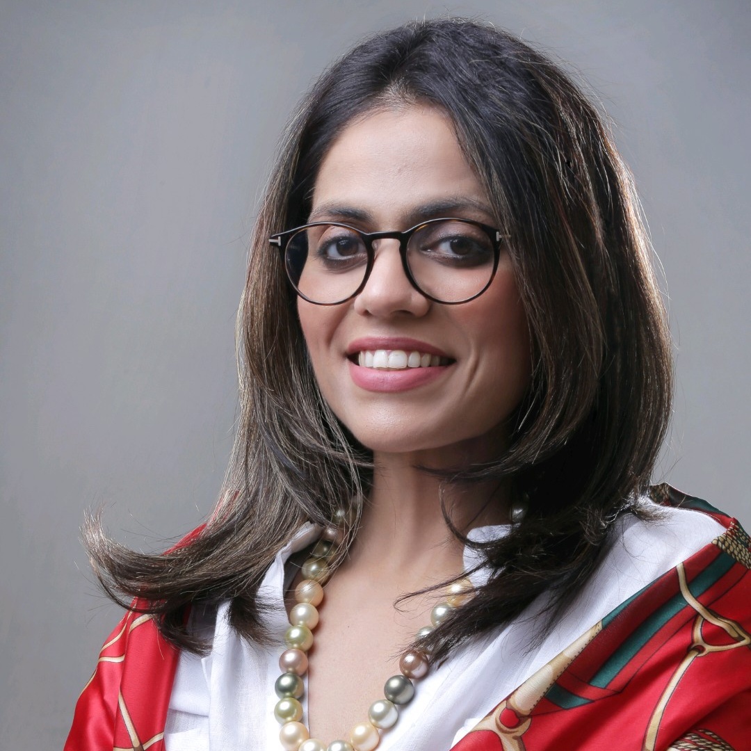 5 Must-Eat Foods to Prevent Nutritional Deficiencies