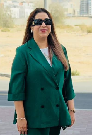 EVG Real Estate Shares How Current Global Economic Shifts Are Influencing Dubai&rsquo;s Property Market