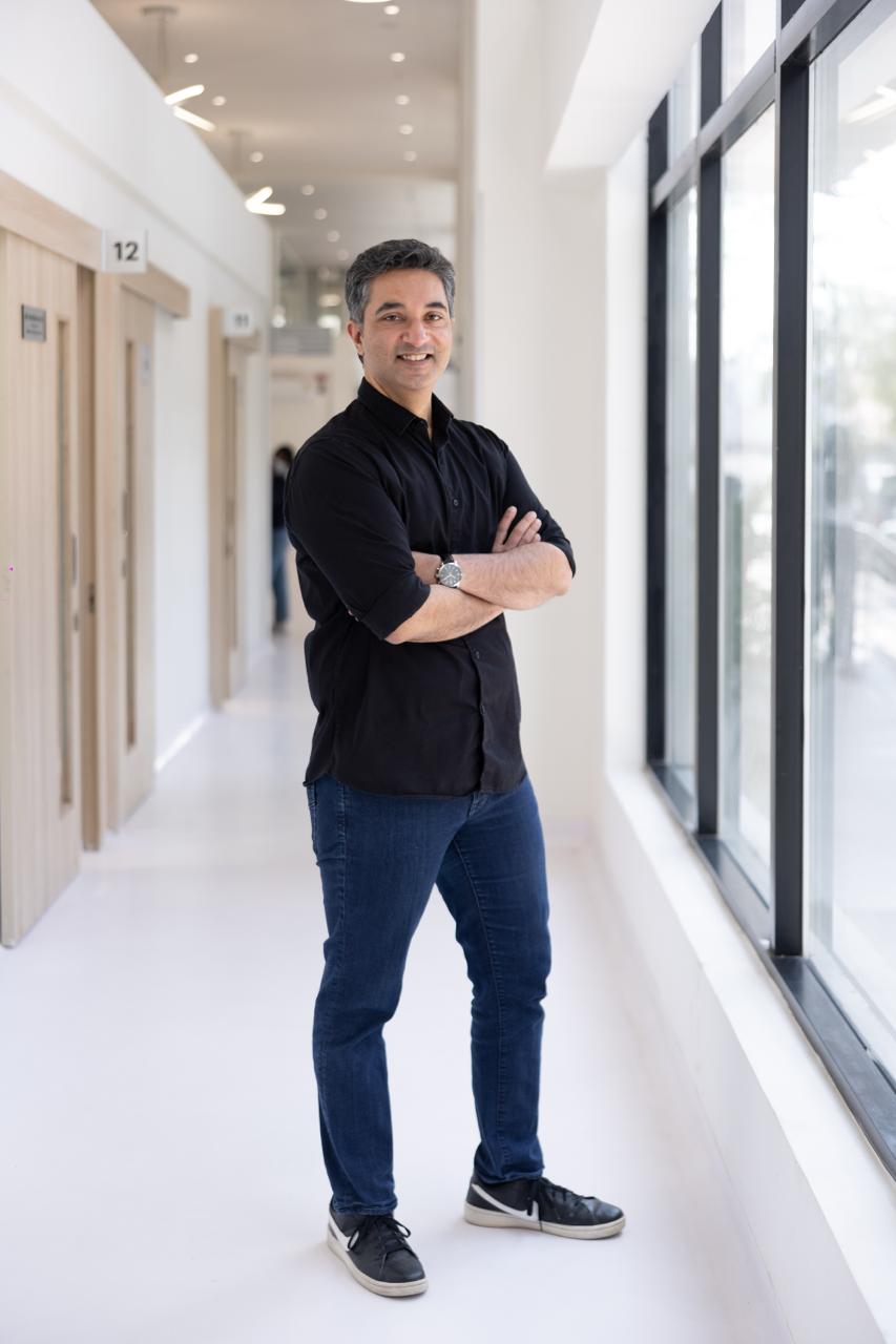 Superhealth Launches Supersurgery: A Surgical Programme Built on Zero Commissions, Fixed Prices, and Instant Discharge