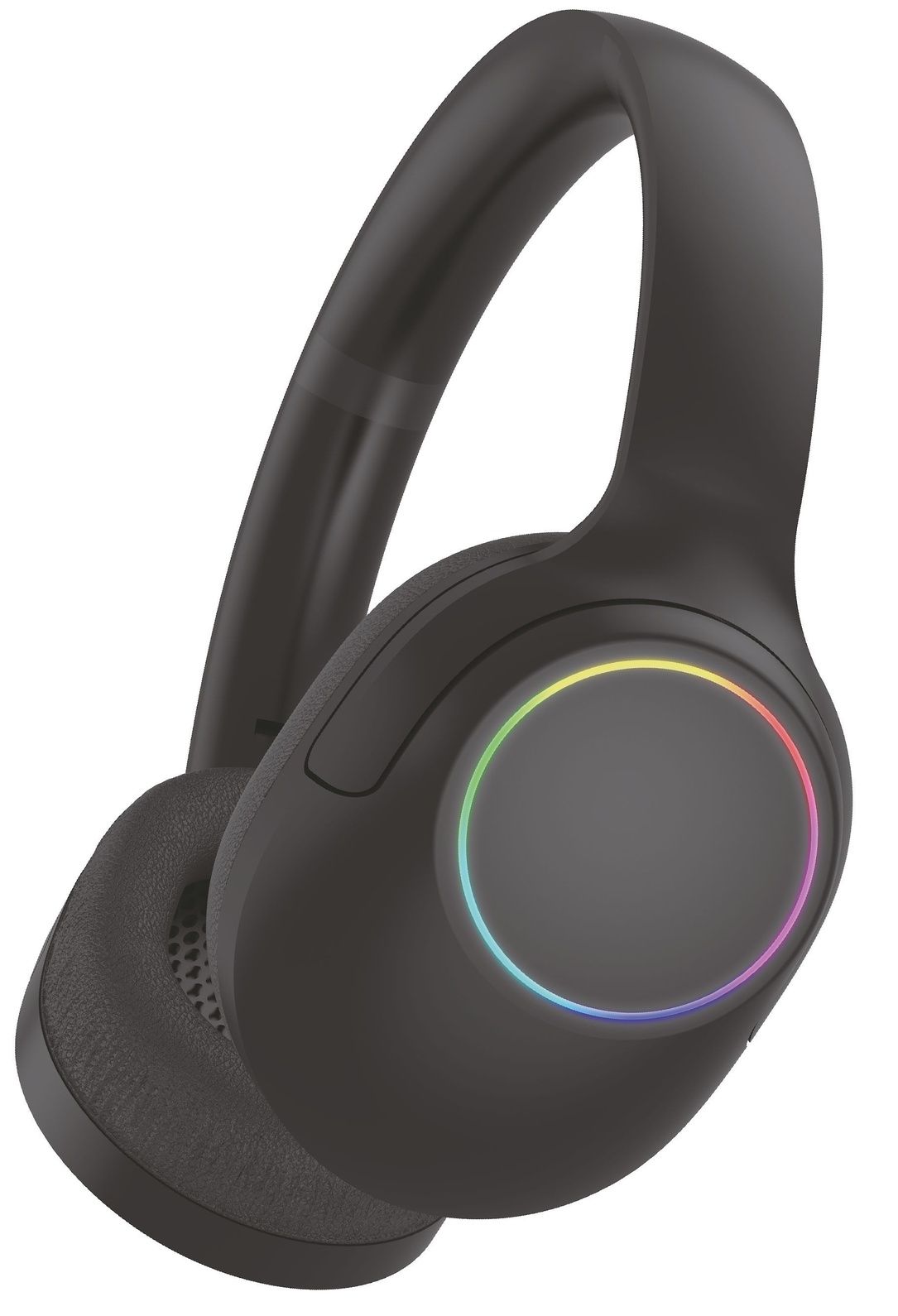 UNIX Launches HAVANA (UX-W3) Wireless Headset with Up to 42 Hours Playtime