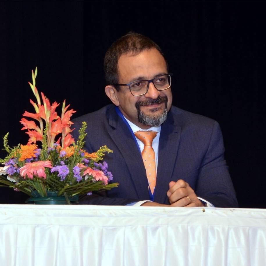 Capacit’e Infraprojects Ltd Strengthens Csr Commitment With Mental Health Initiative