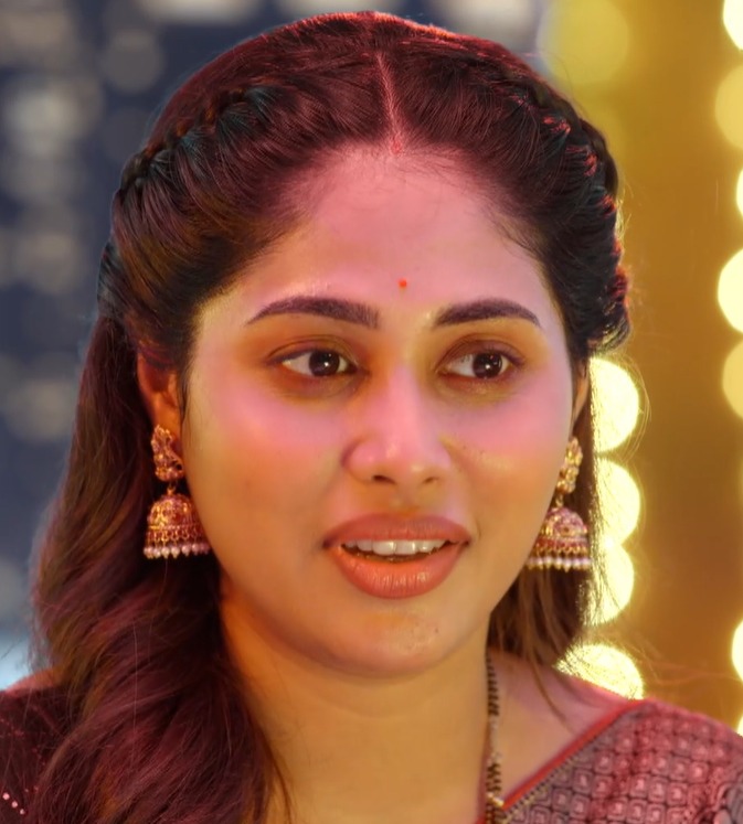 From festivity to family moments: Sony SAB artists celebrate the spirit of Gudi Padwa