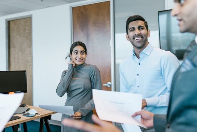 Over 2.12 Lakh Startups Recognised Under Startup India; Over 1 Lakh Have Women Directors