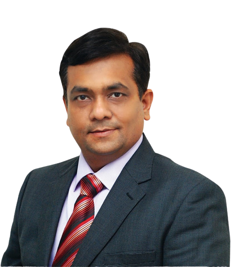 Divine Solitaires Highlights Strategic Transformation and Strong Growth Momentum in FY&rsquo;26