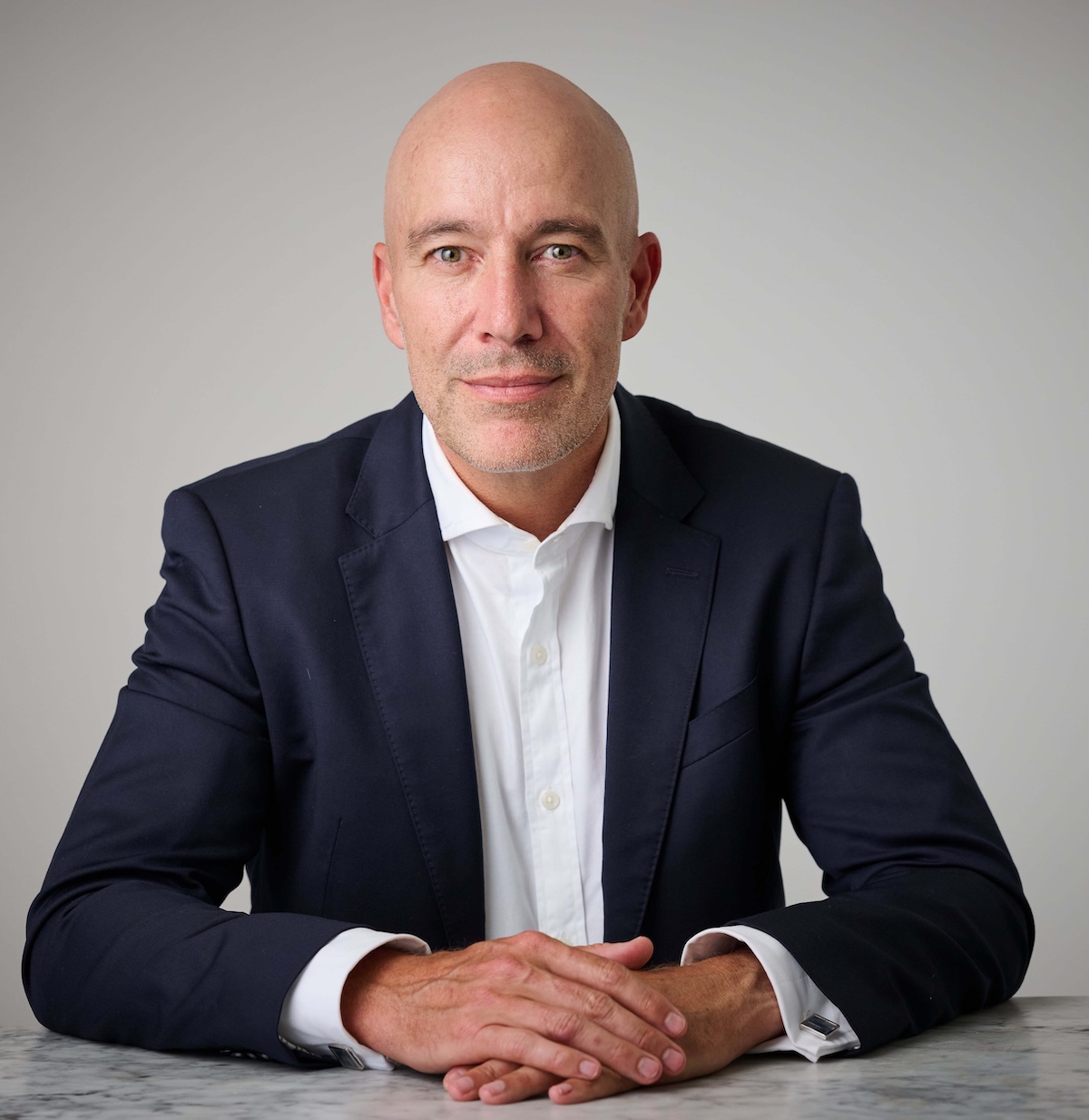 Middle East Renewable Investment Jumps 28 Percent, Reaches 496B Globally