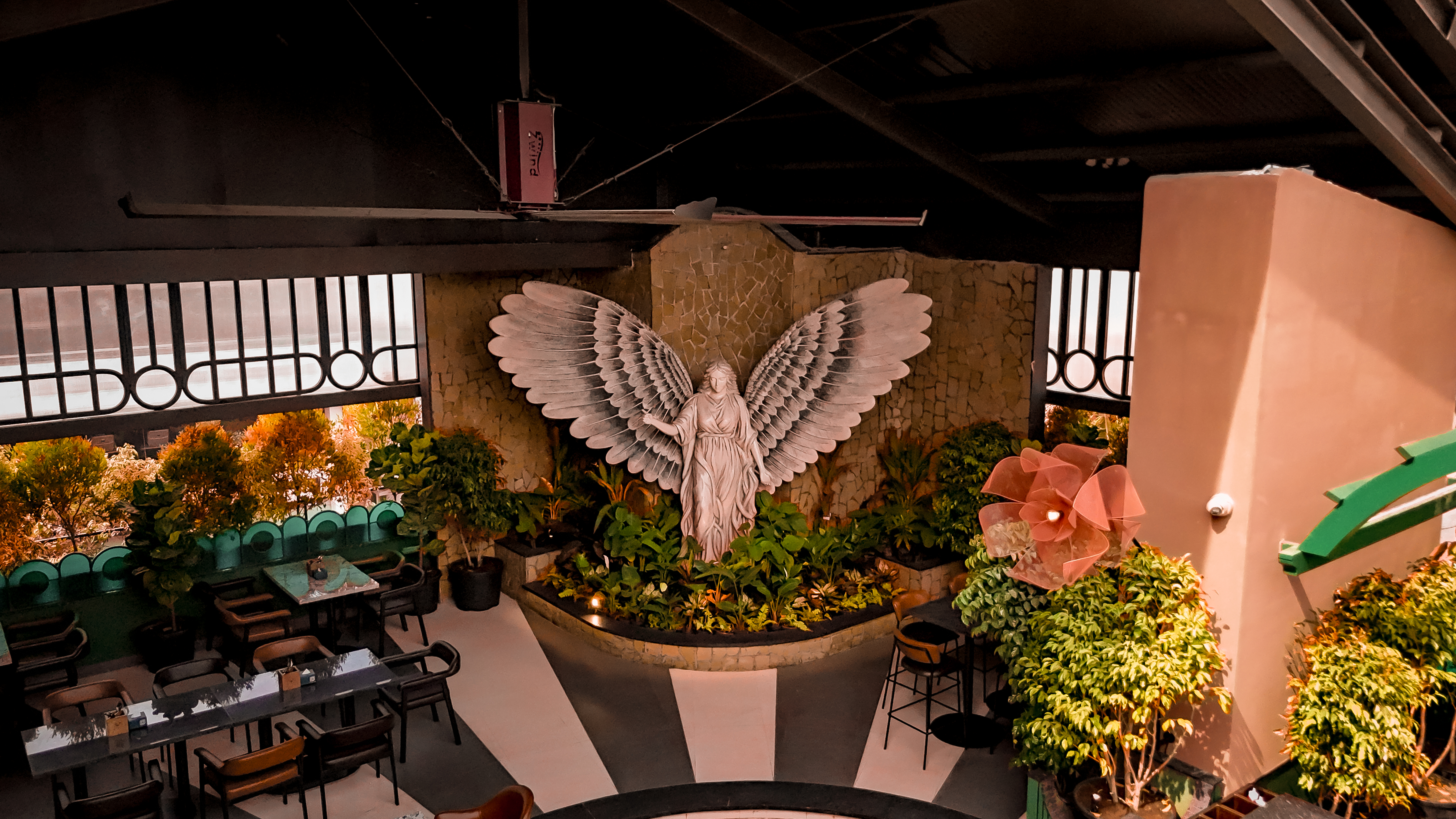 Mark Women&rsquo;s Day with a Joyful Brunch Experience at Sector 144 &ndash; JP Nagar