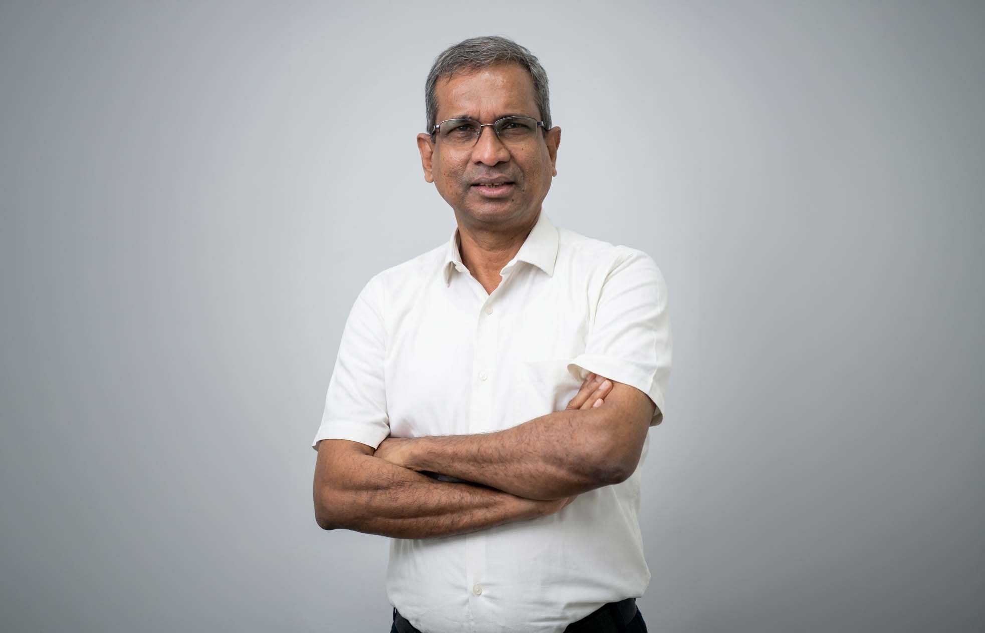 Vembu Technologies Strengthens India Focus with Expanded Channel-First Strategy and On-Ground Investments