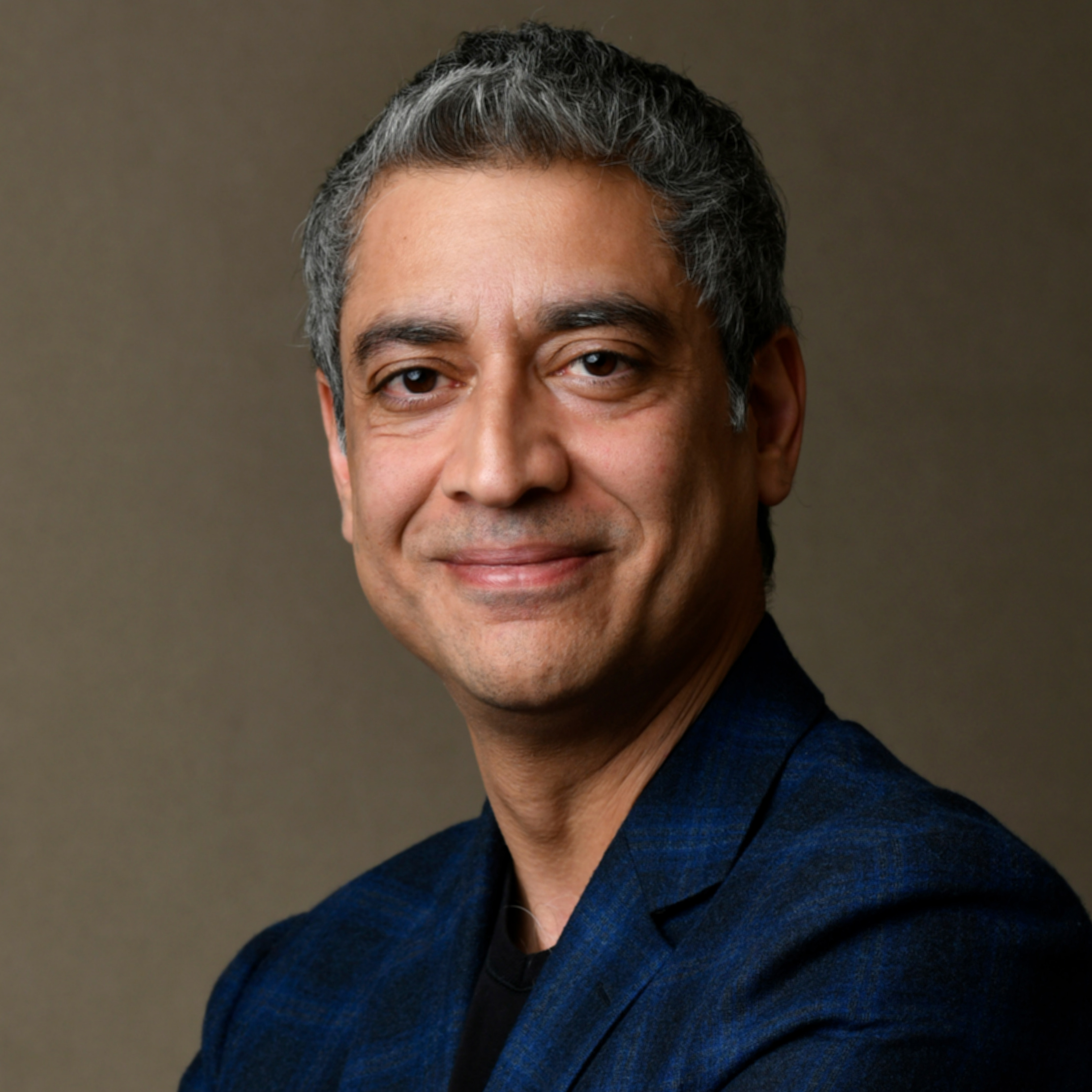 Ecosystm Advances AI-Native Intelligence Platform, Deepens Advisory Capabilities with Significant Investments in India