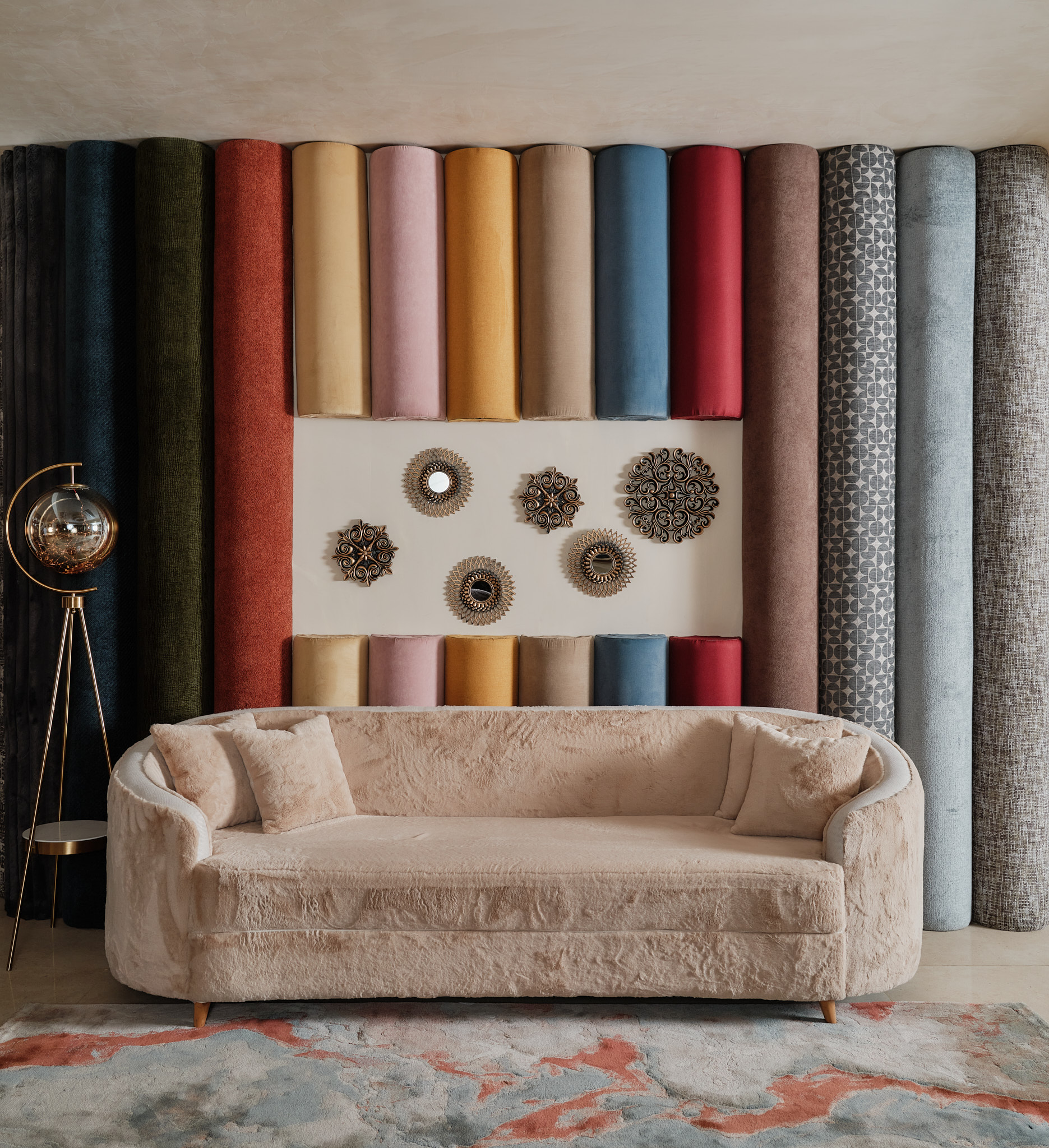 Lagom Launches in Bengaluru, Redefining Contemporary Indian Living