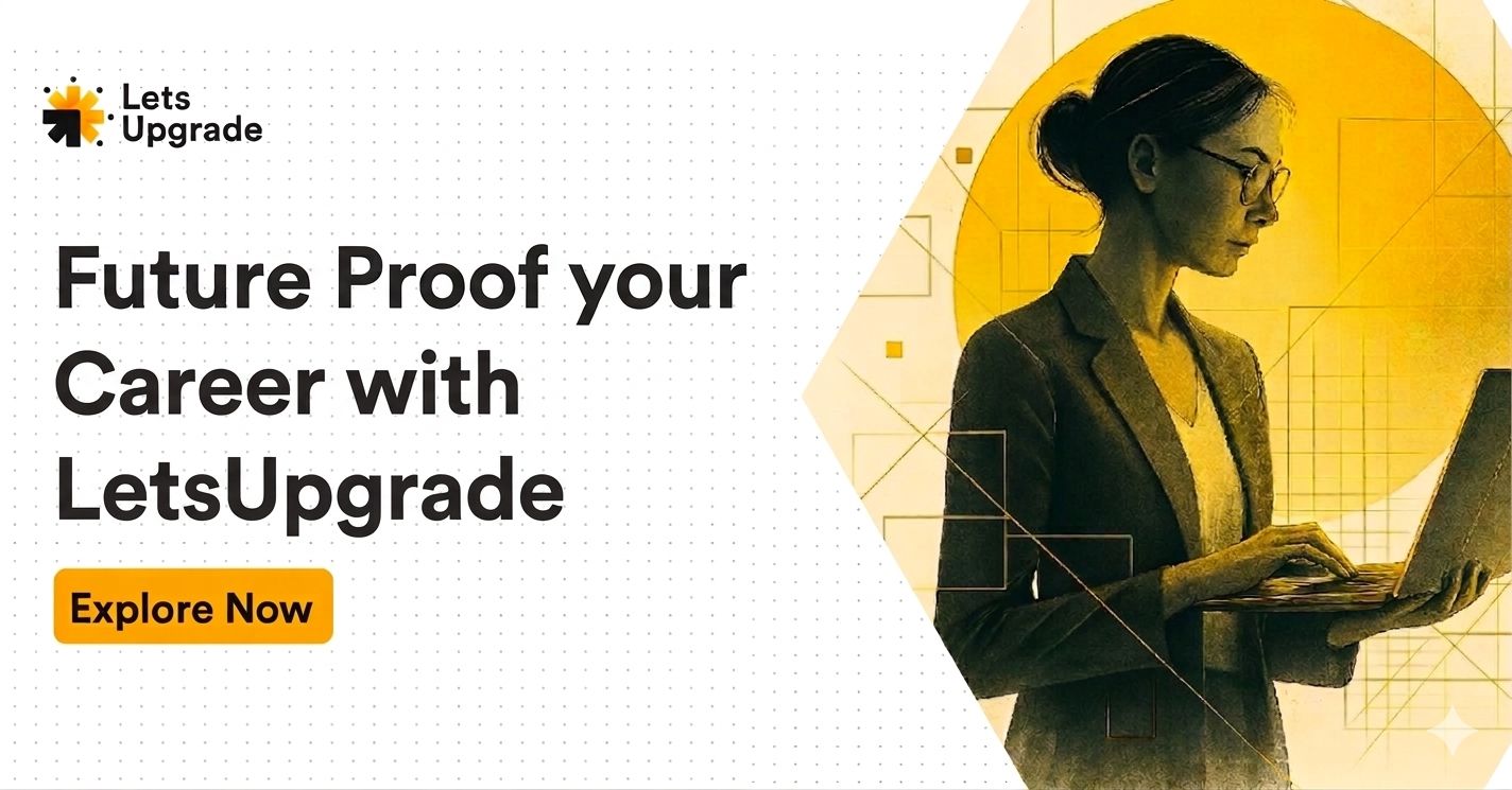 LetsUpgrade Empowers Over 1.8 Million Learners with Job-Ready Tech Skills Across India