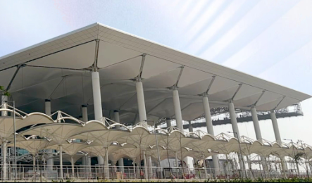 Noida International Airport Launch Marks Major Infrastructure Push in Uttar Pradesh