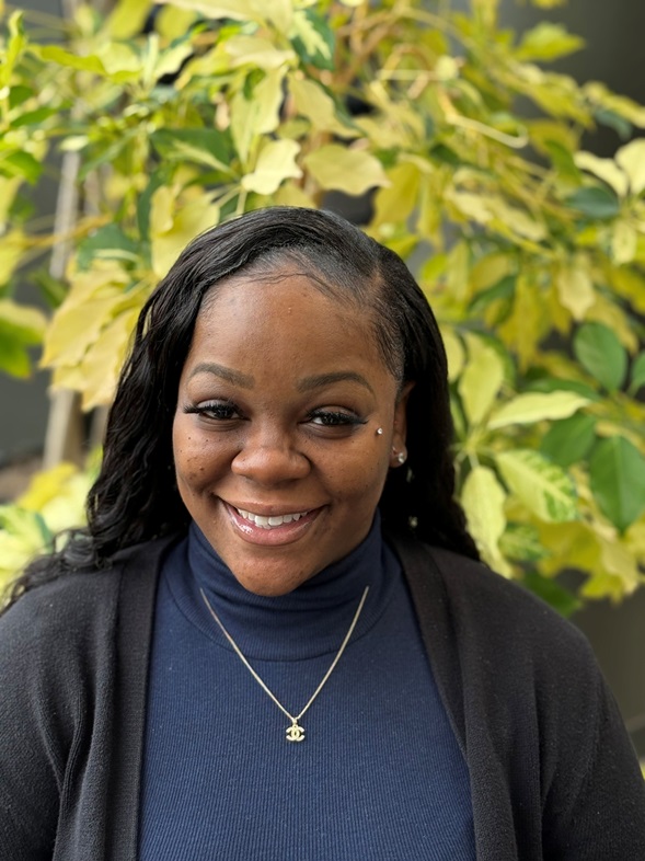 Child Care Aware of Missouri Expands Team with Two New Hires