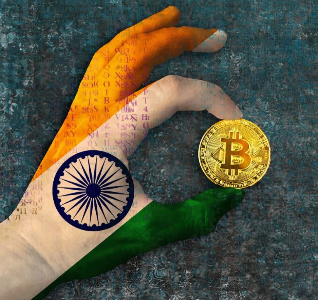 India&rsquo;s Evolving Crypto Discourse: A Deep Dive into Parliamentary Questions and Policy Discussions Since 2025