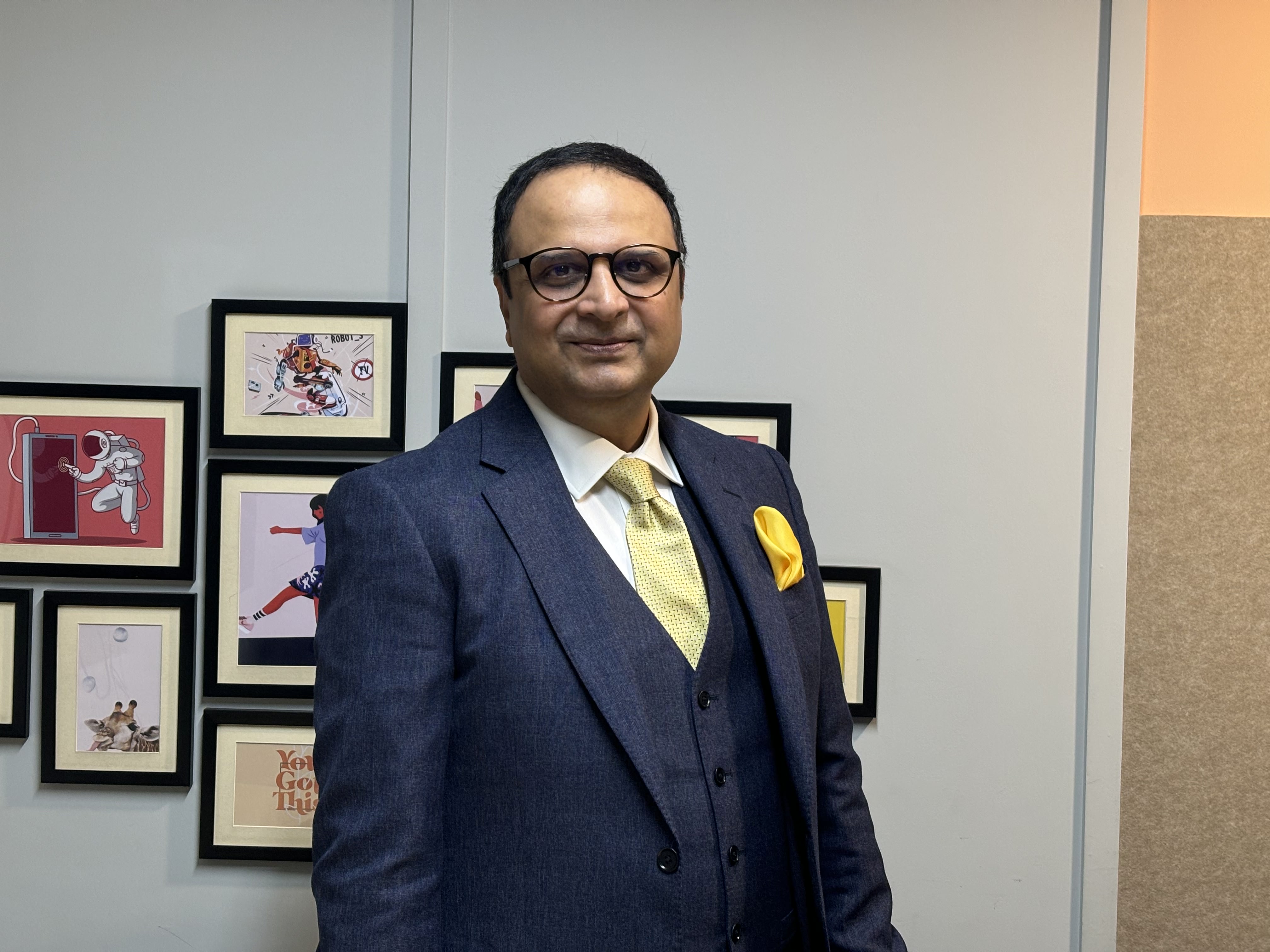 Why We Still Trust Cards The Habit Behind Digital Payment Safety