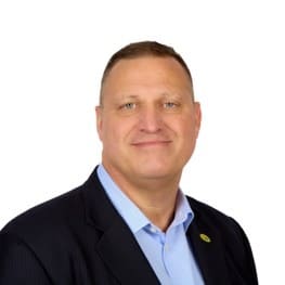 I Luxor Brings America&rsquo;s leading Creative Brand Crayola to India encouraging Hands-on Creativity and Imaginative play to Create Joy