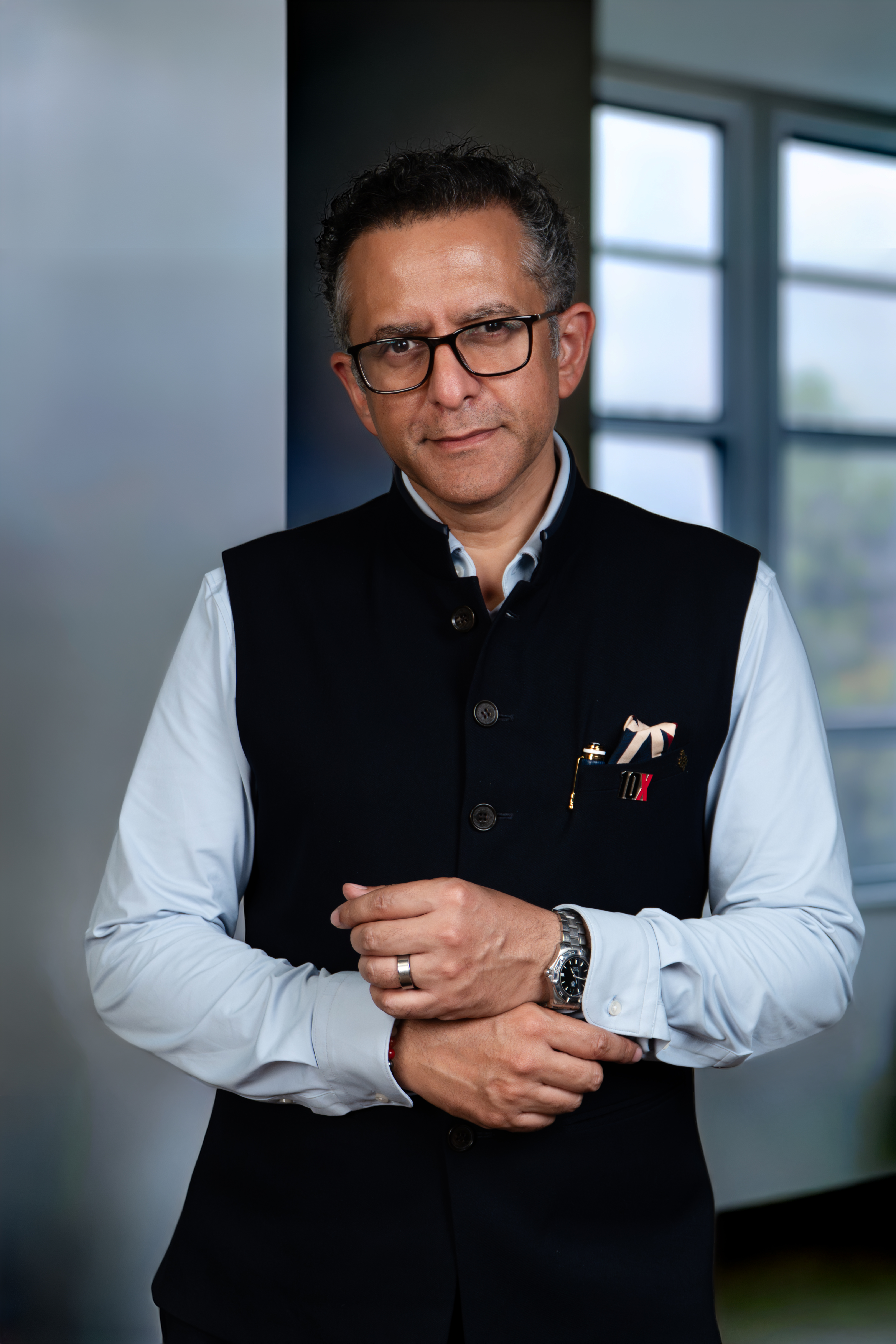 Last 10 Days to Save Tax: Smart Earners Rethink Strategies in FY 2025-26