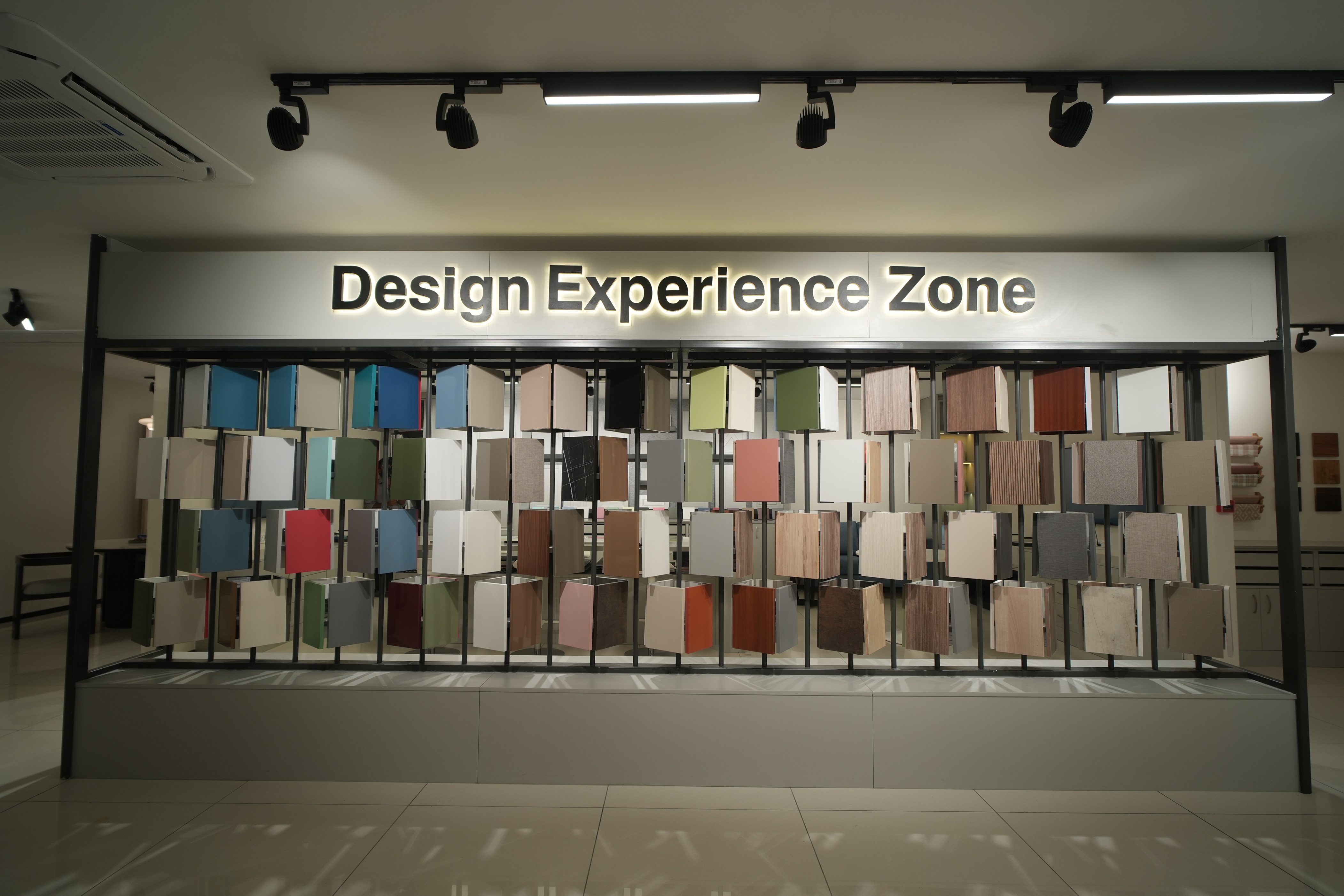 Step Inside a Home Before You Build One: MagickHome Redefines Interior Shopping in Bangalore