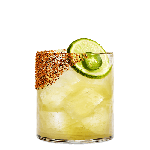 Gulaal Energy, Margarita Personality, Which One Are You This Holi