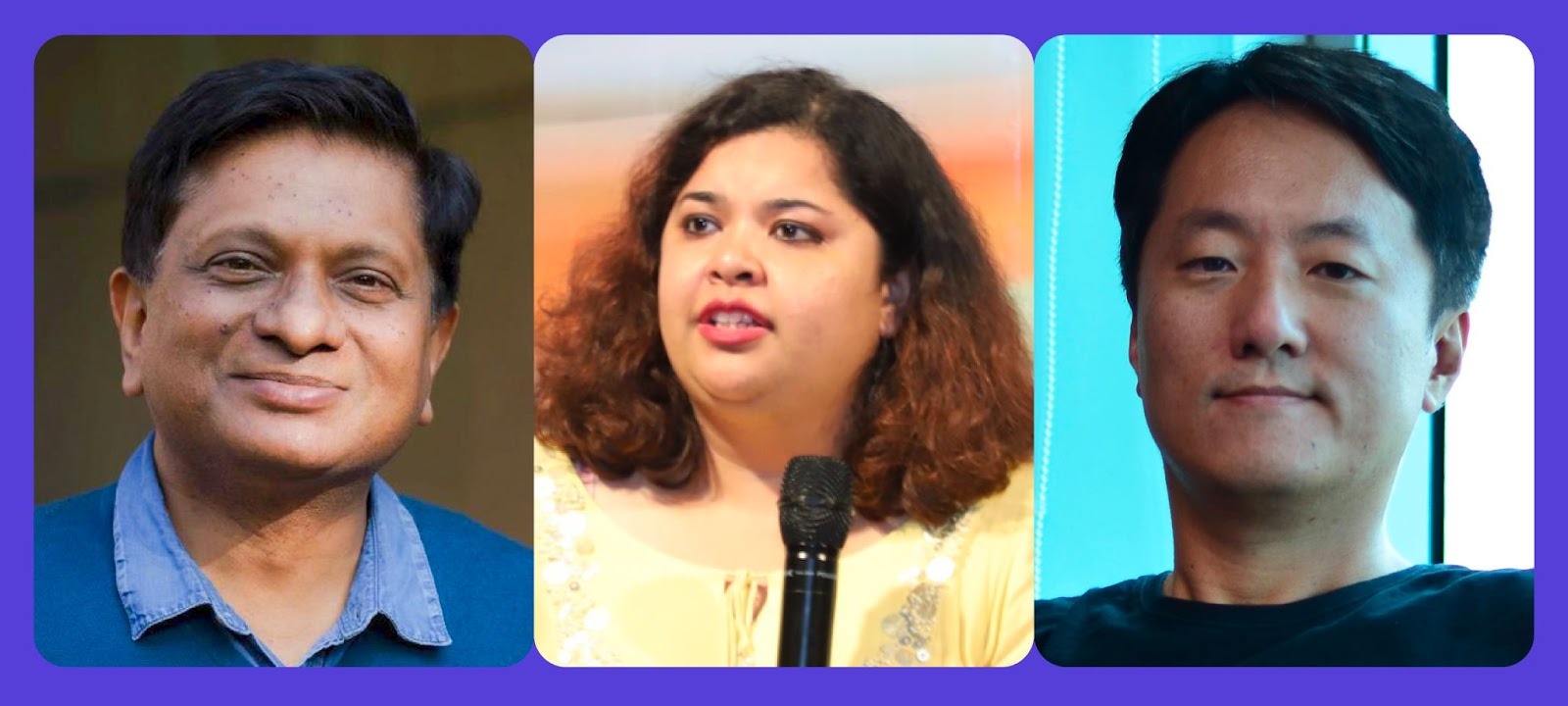 Game Developers Association of India Elevates Executive Leadership to Bolster Governance & Policy Outreach