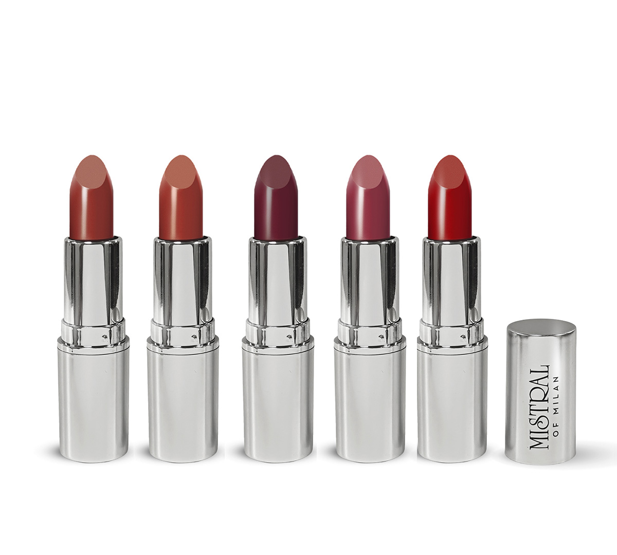 Vestige celebrates the many shades of feminine strength with &lsquo;Her Power, Her Palette&rsquo; Campaign